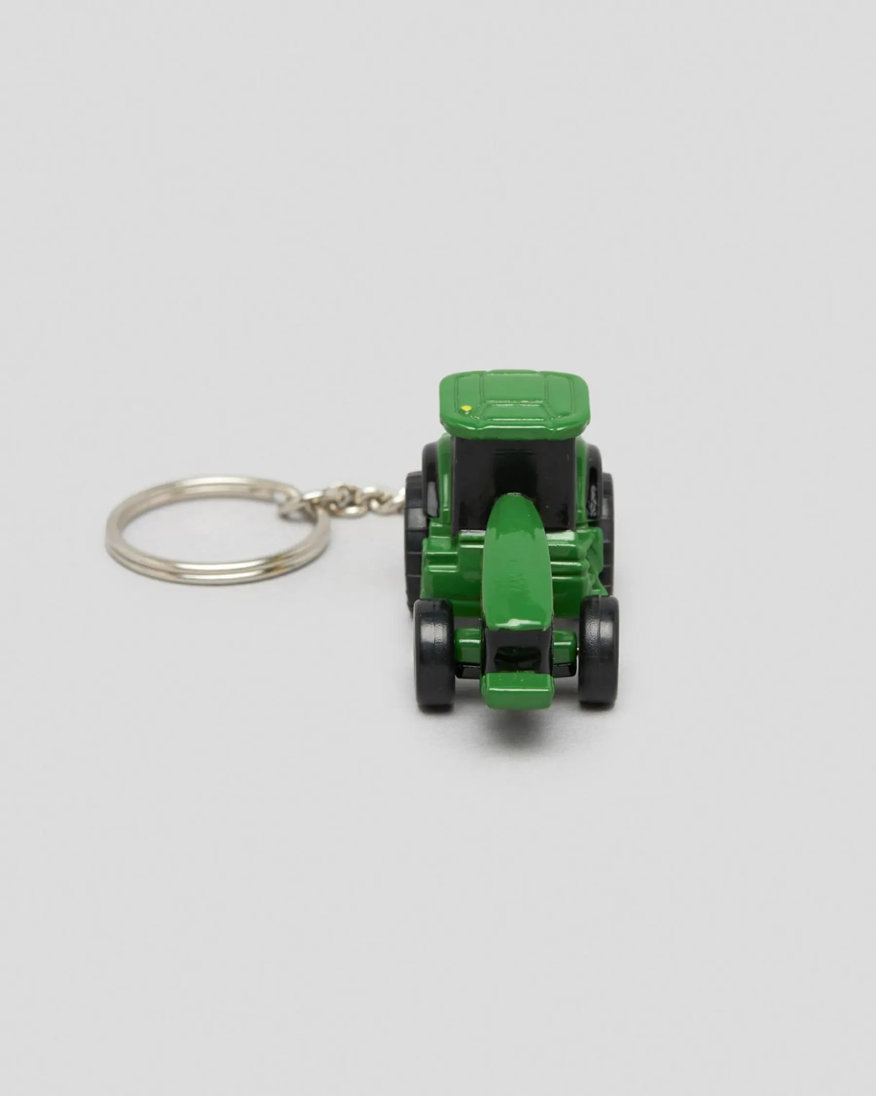 Gifts & Novelty*John Deere JD 8R 410 Keyring Multi