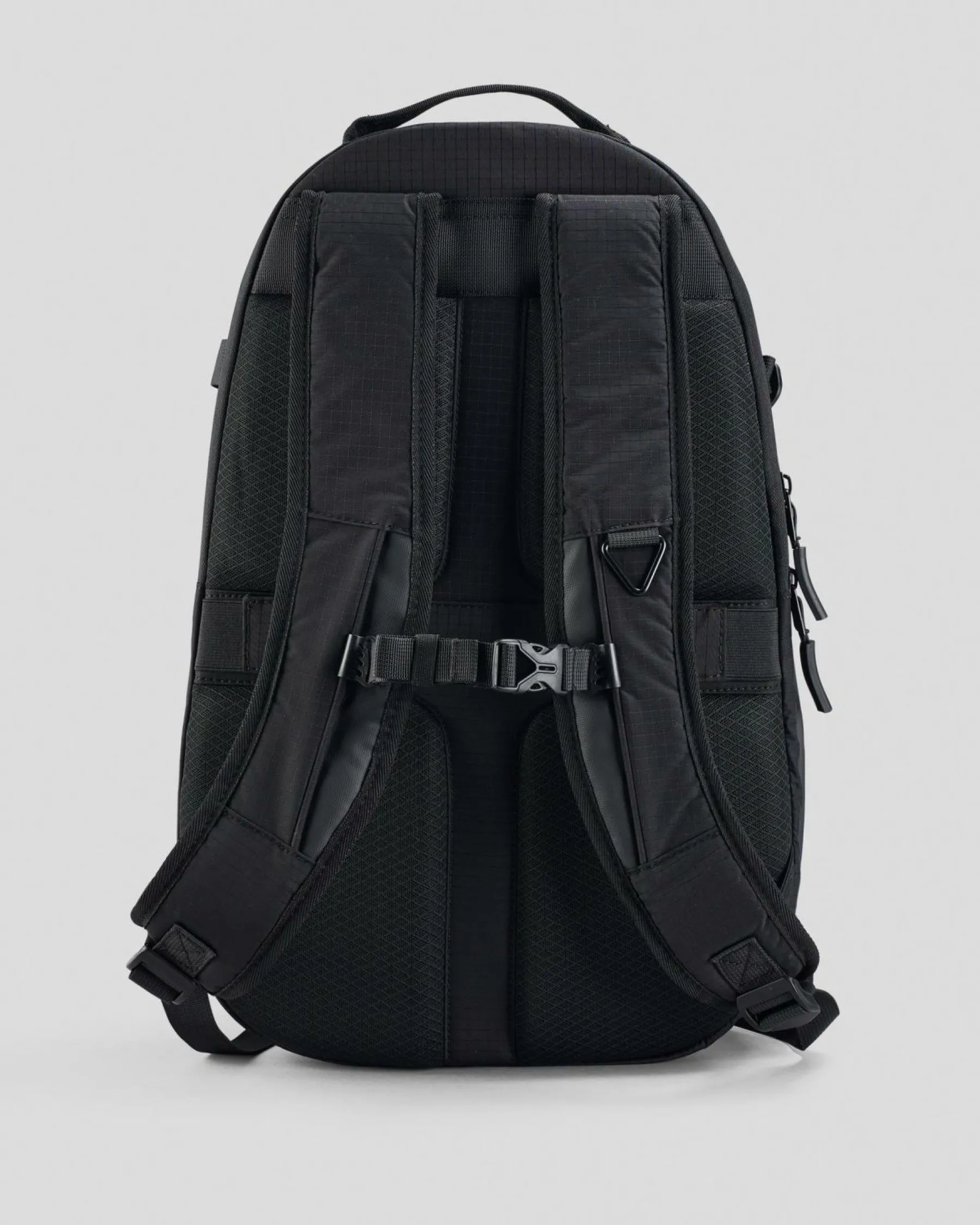 New Jealousy Backpack Bags