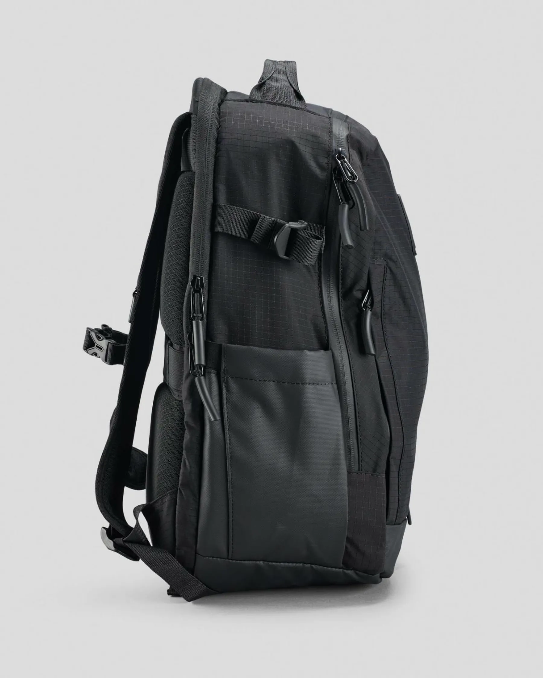 New Jealousy Backpack Bags