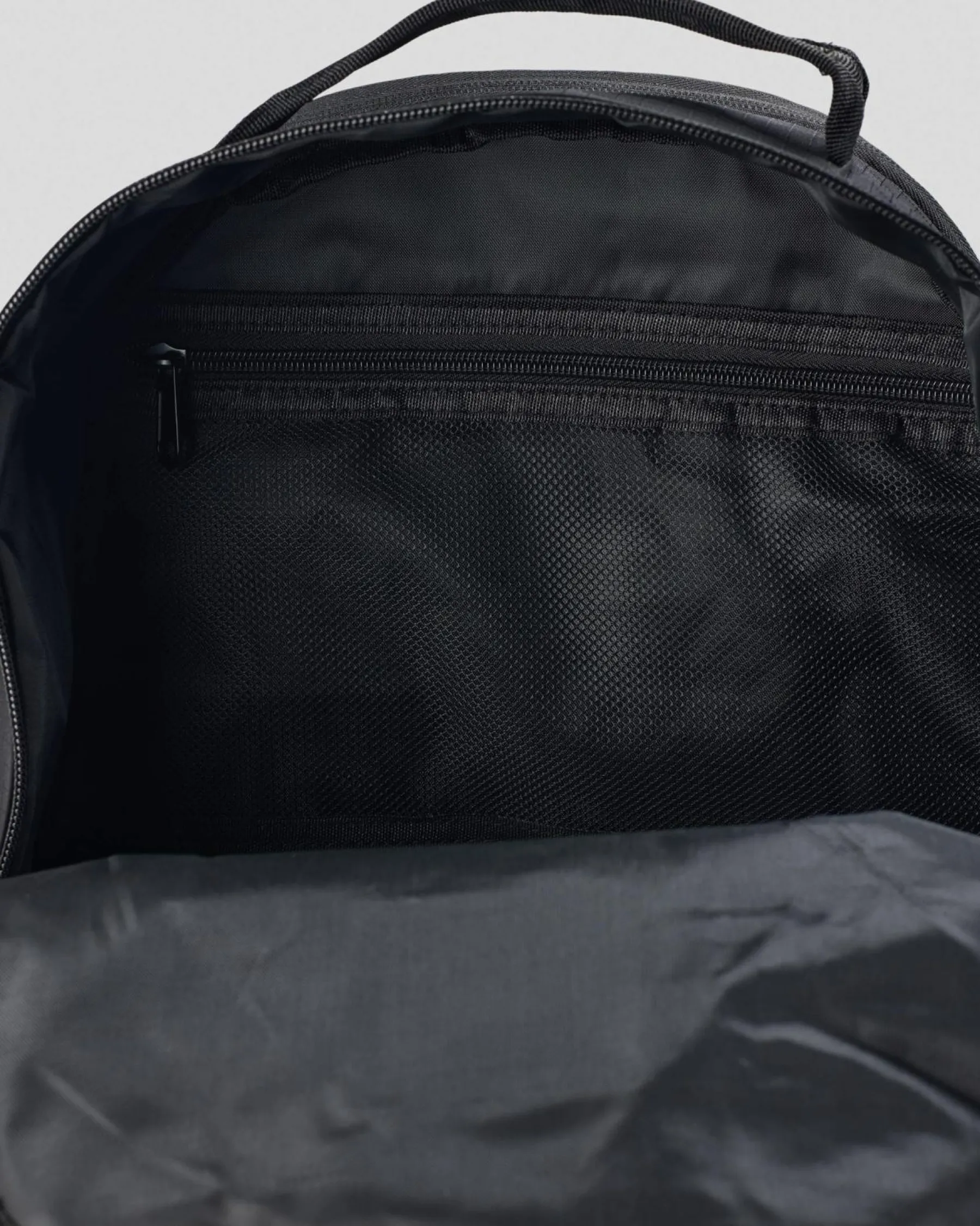 New Jealousy Backpack Bags