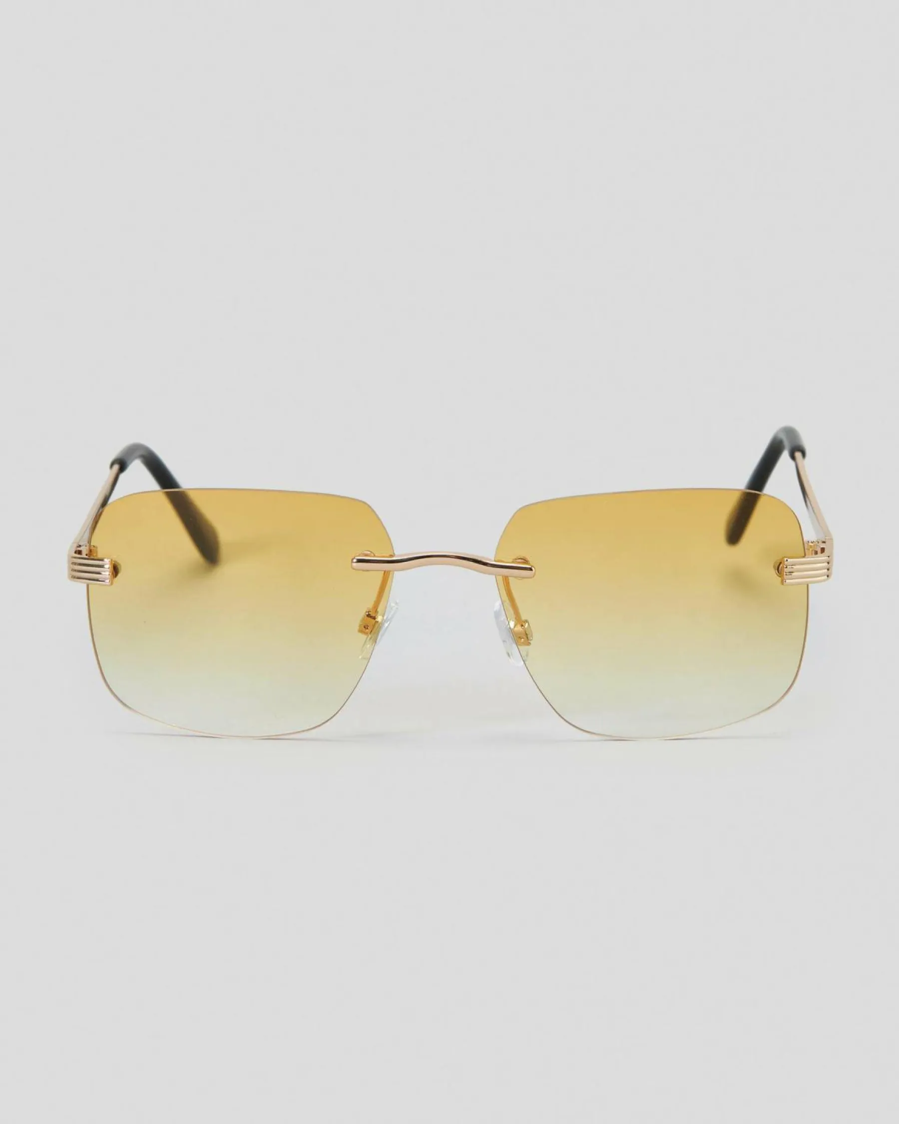 Outlet Jessica Sunglasses Women Sunglasses