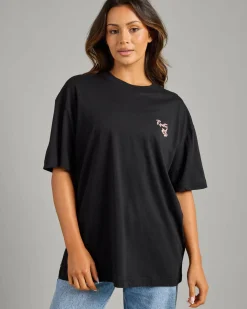 Sale Jill Standard T-Shirt Women Tops