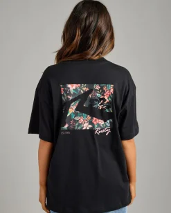 Sale Jill Standard T-Shirt Women Tops