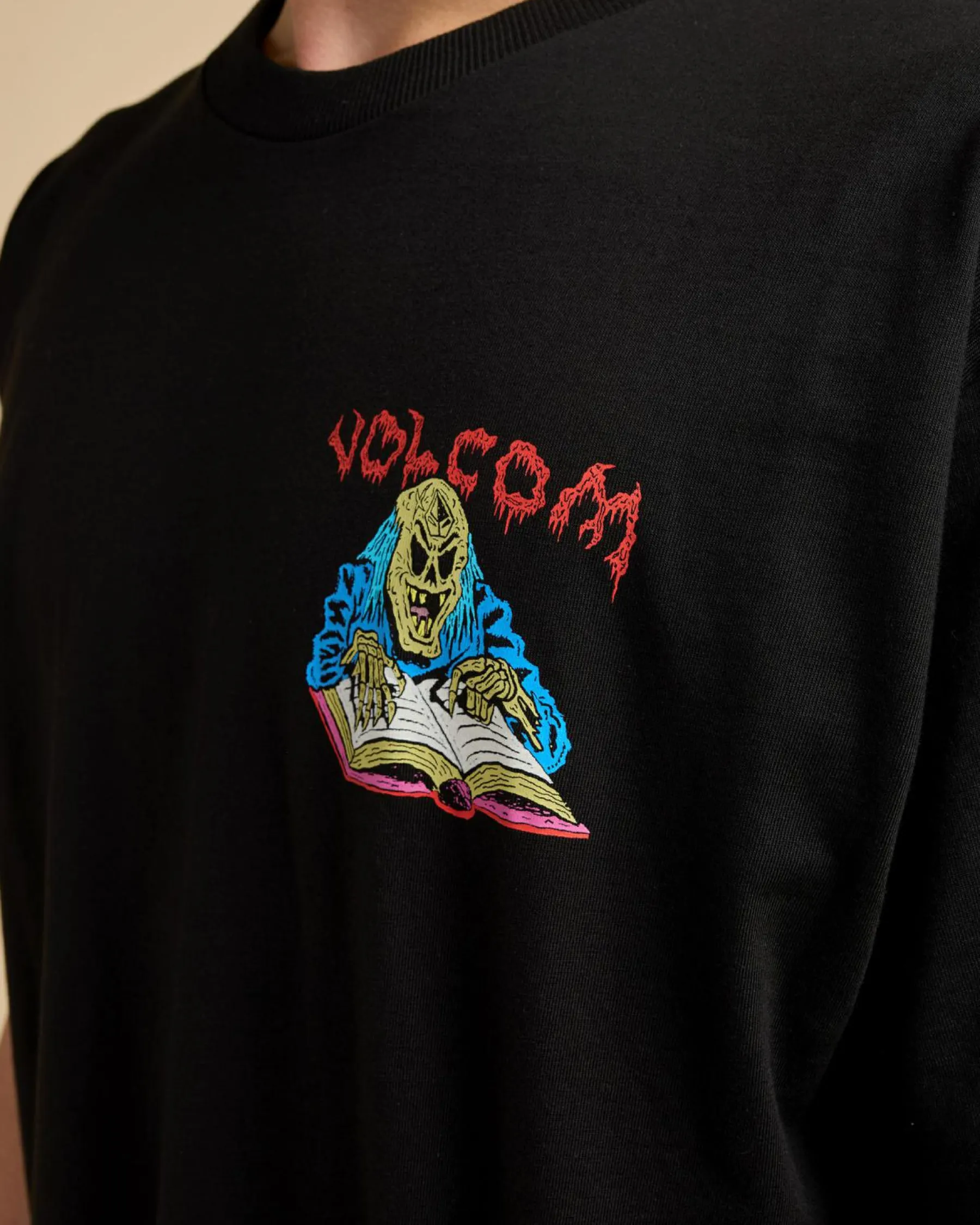 Discount JJ Villard T-Shirt Tops & T-Shirts