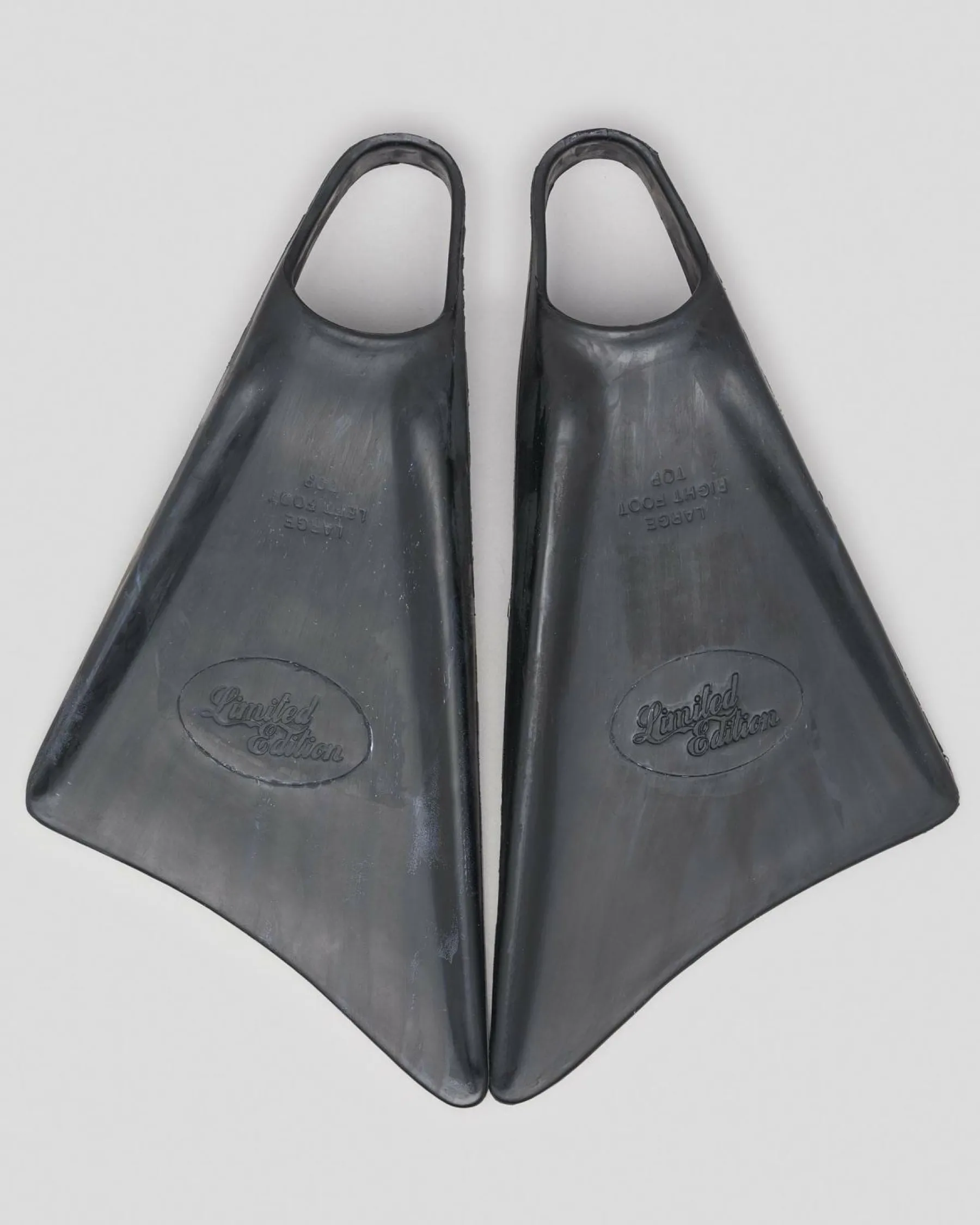 New Joe Clarke All Fins Women Surf|Surf