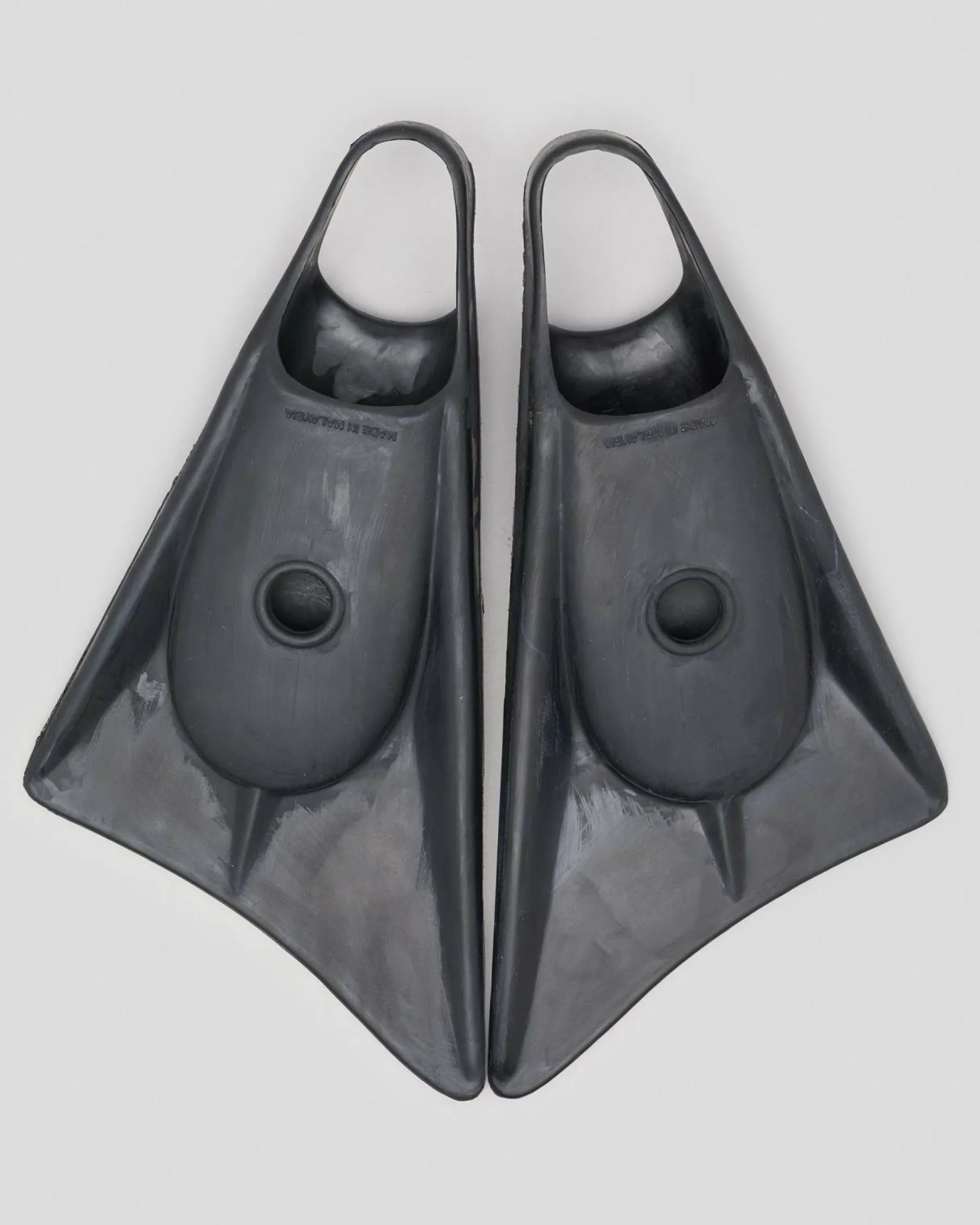New Joe Clarke All Fins Women Surf|Surf