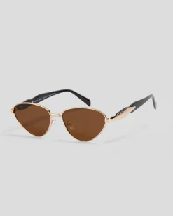 Discount Juniper Sunglasses Women Sunglasses