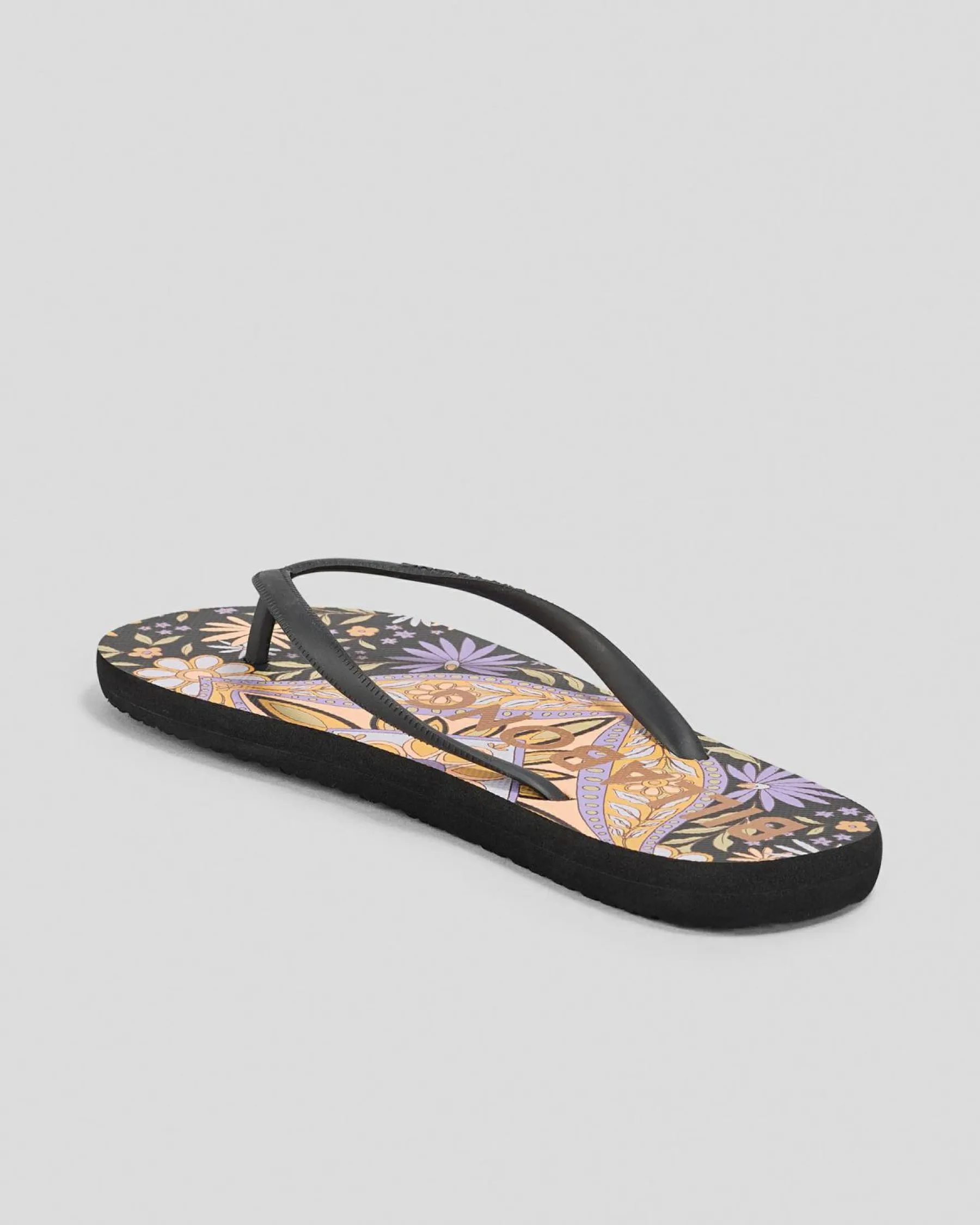 Online Just For You Thongs Women Flip Flops