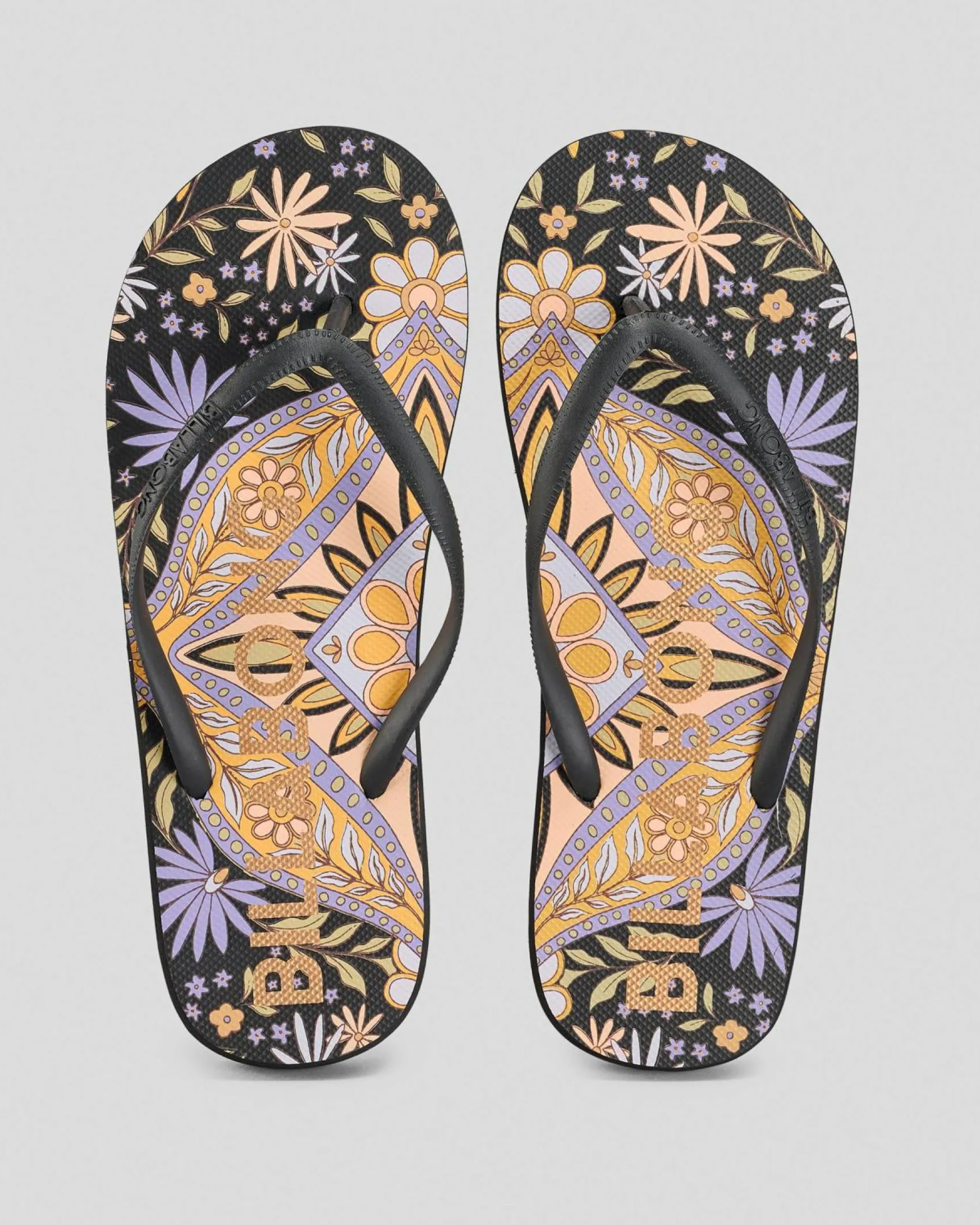 Online Just For You Thongs Women Flip Flops