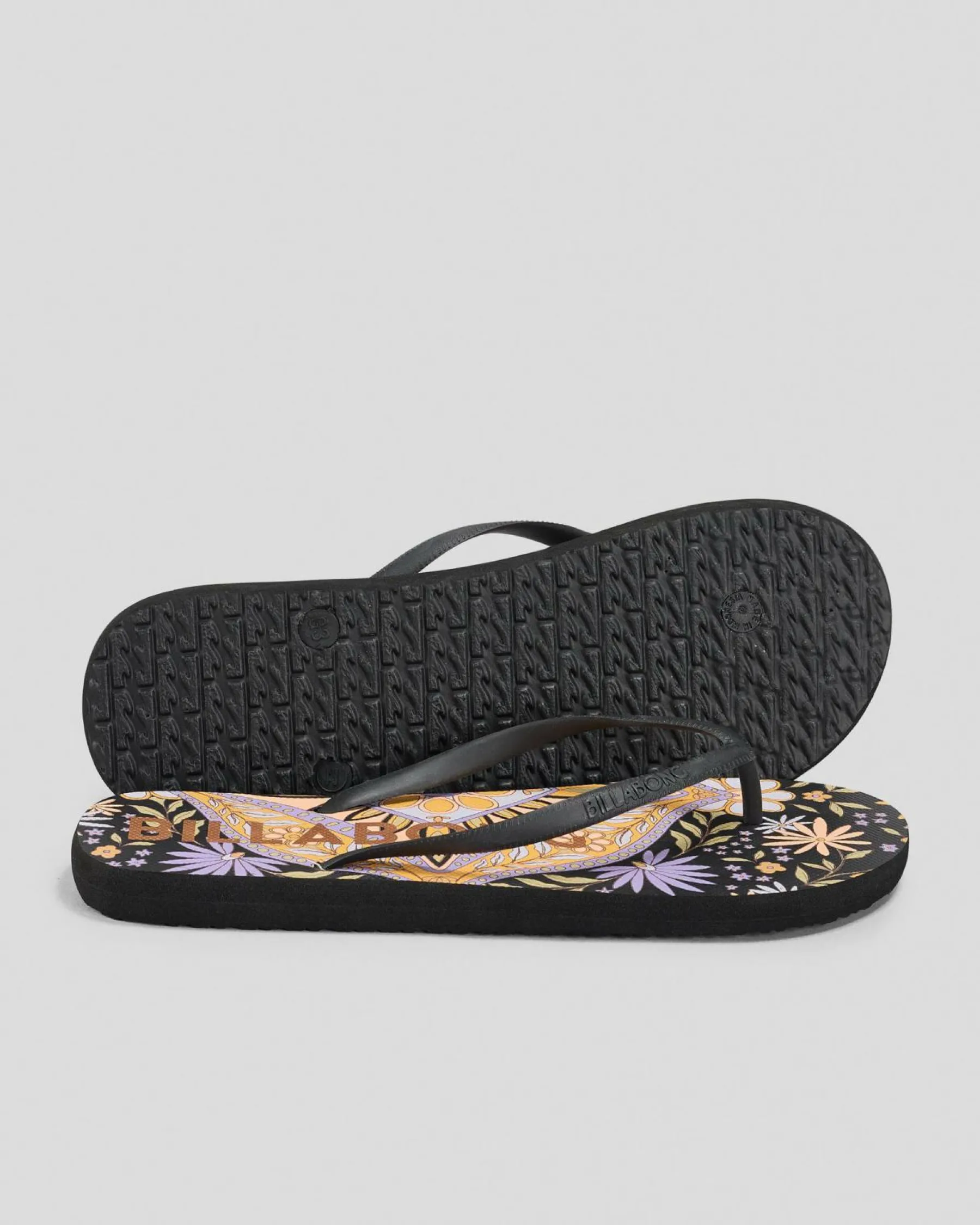Online Just For You Thongs Women Flip Flops
