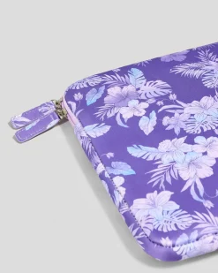 New Kalani Laptop Sleeve Women Bags|Bags