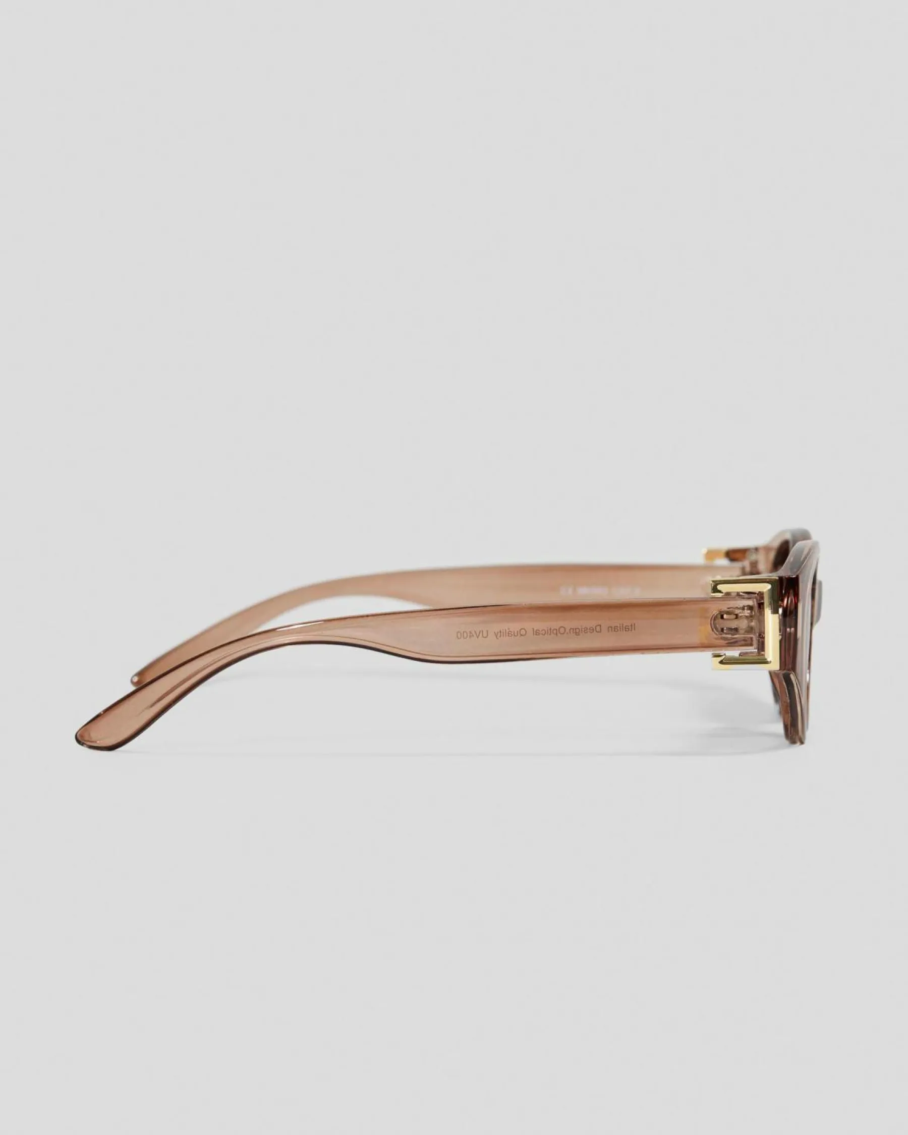 Sale Kally Sunglasses Women Sunglasses
