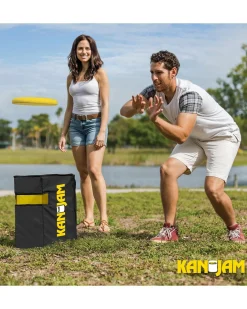 Kan Jam Travel Game Women Gifts & Novelty|Beach Accessories
