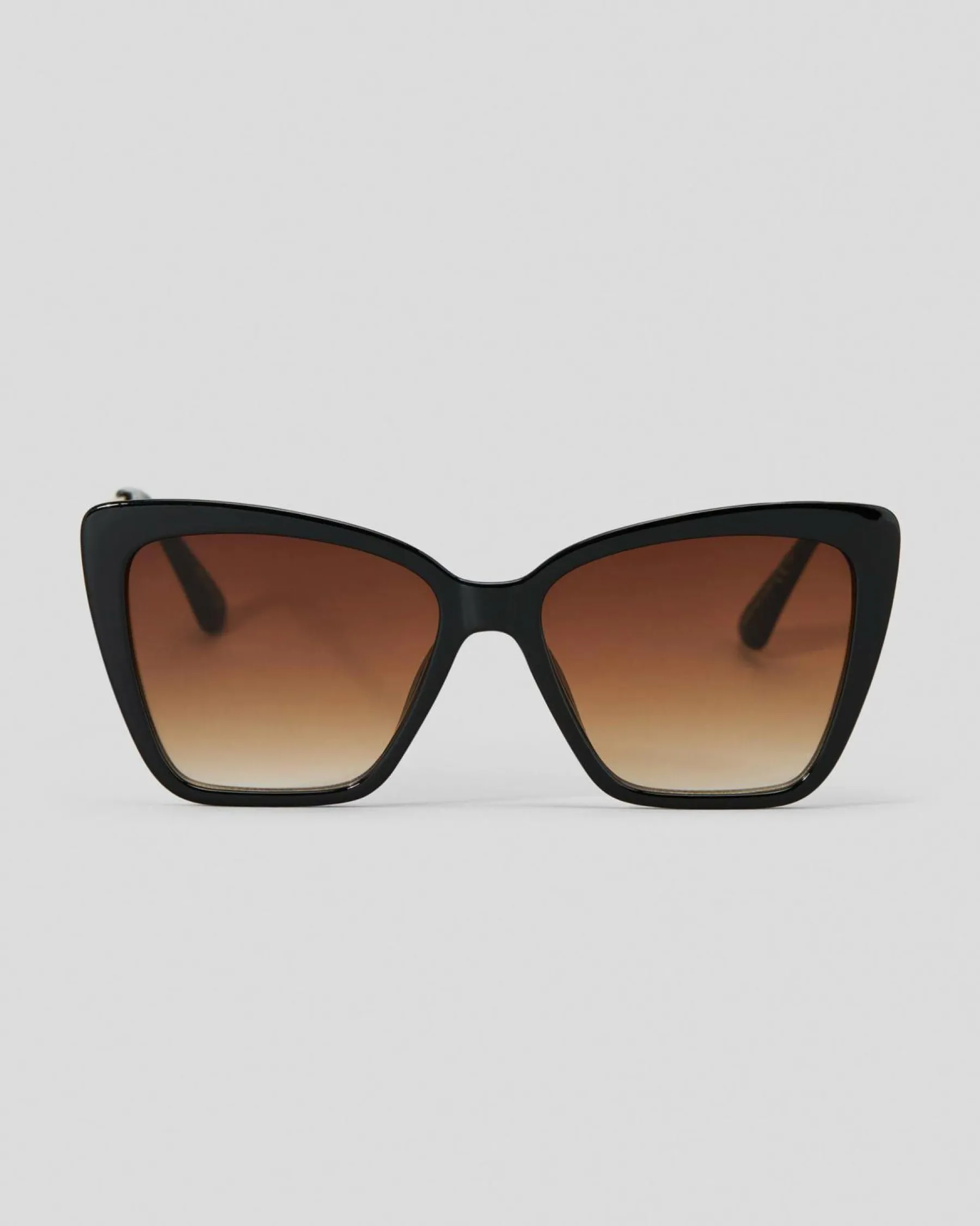 Clearance Kansas Sunglasses Women Sunglasses