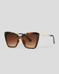 Discount Kansas Sunglasses Women Sunglasses
