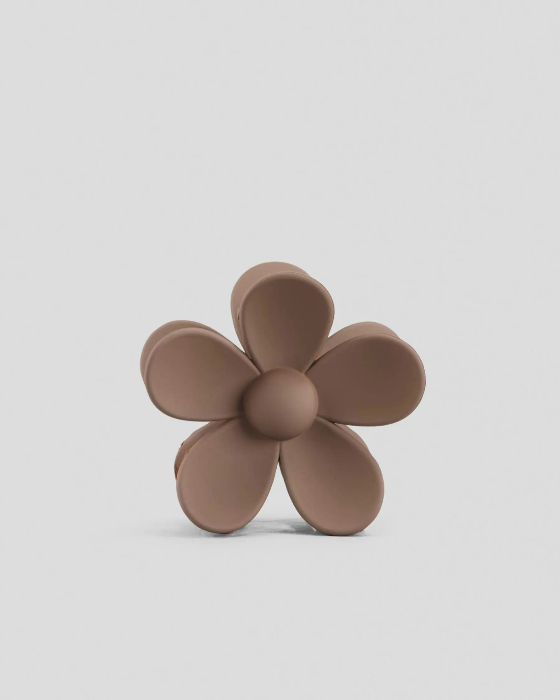 Sale Kay Flower Hair Claw Clip Women Beauty & Hair