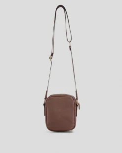 Hot Kayla Crossbody Bag Women Bags|Bags