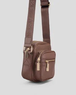 Hot Kayla Crossbody Bag Women Bags|Bags