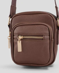 Hot Kayla Crossbody Bag Women Bags|Bags