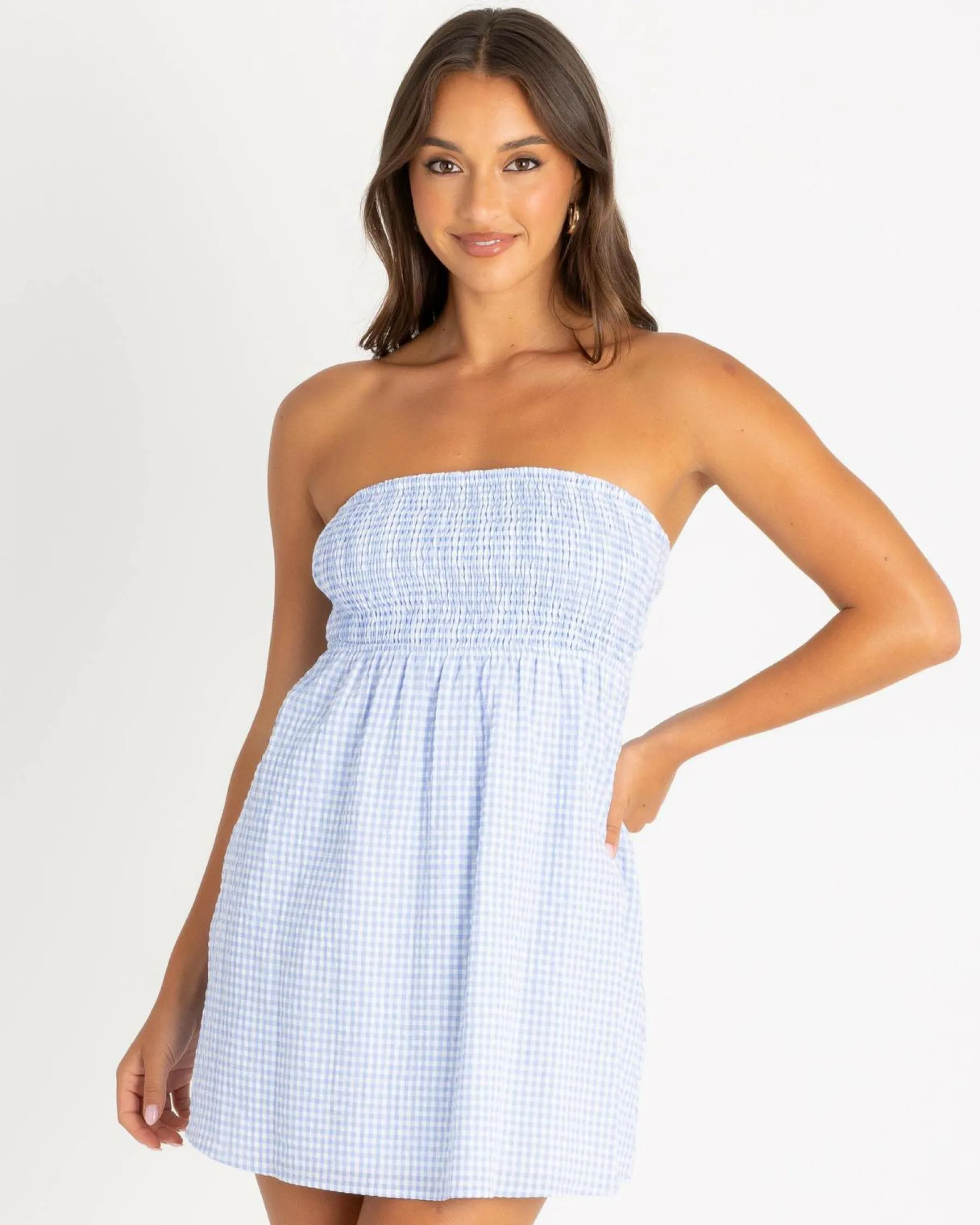 Online Kennedy Dress Women Dresses