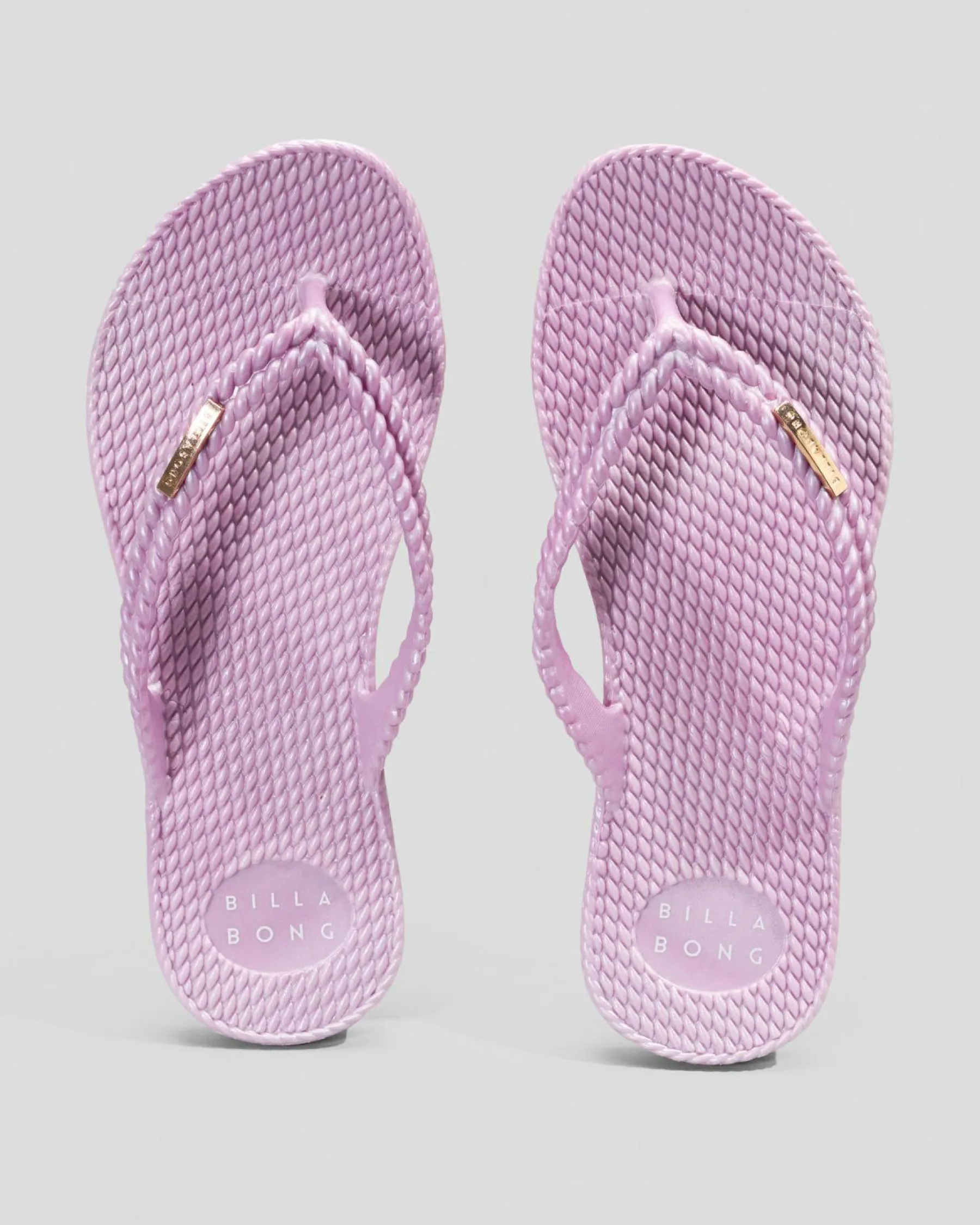 Discount Kick Back Thongs Women Flip Flops