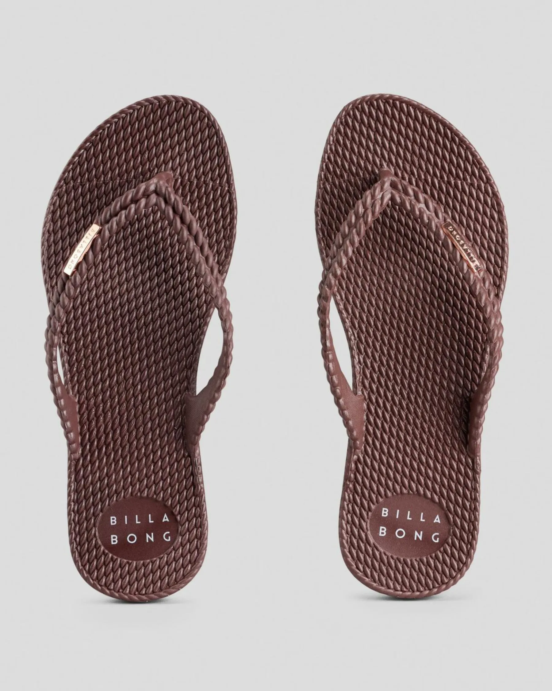 Online Kick Back Thongs Women Flip Flops