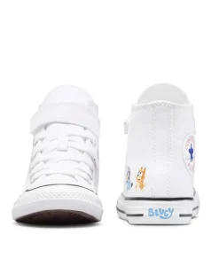 Discount Kids' Chuck Taylor All Star 1V Shoes Kids/BOY Sneakers|Sneakers