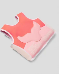 Clearance Kids Swim Vest Kids Beach Accessories
