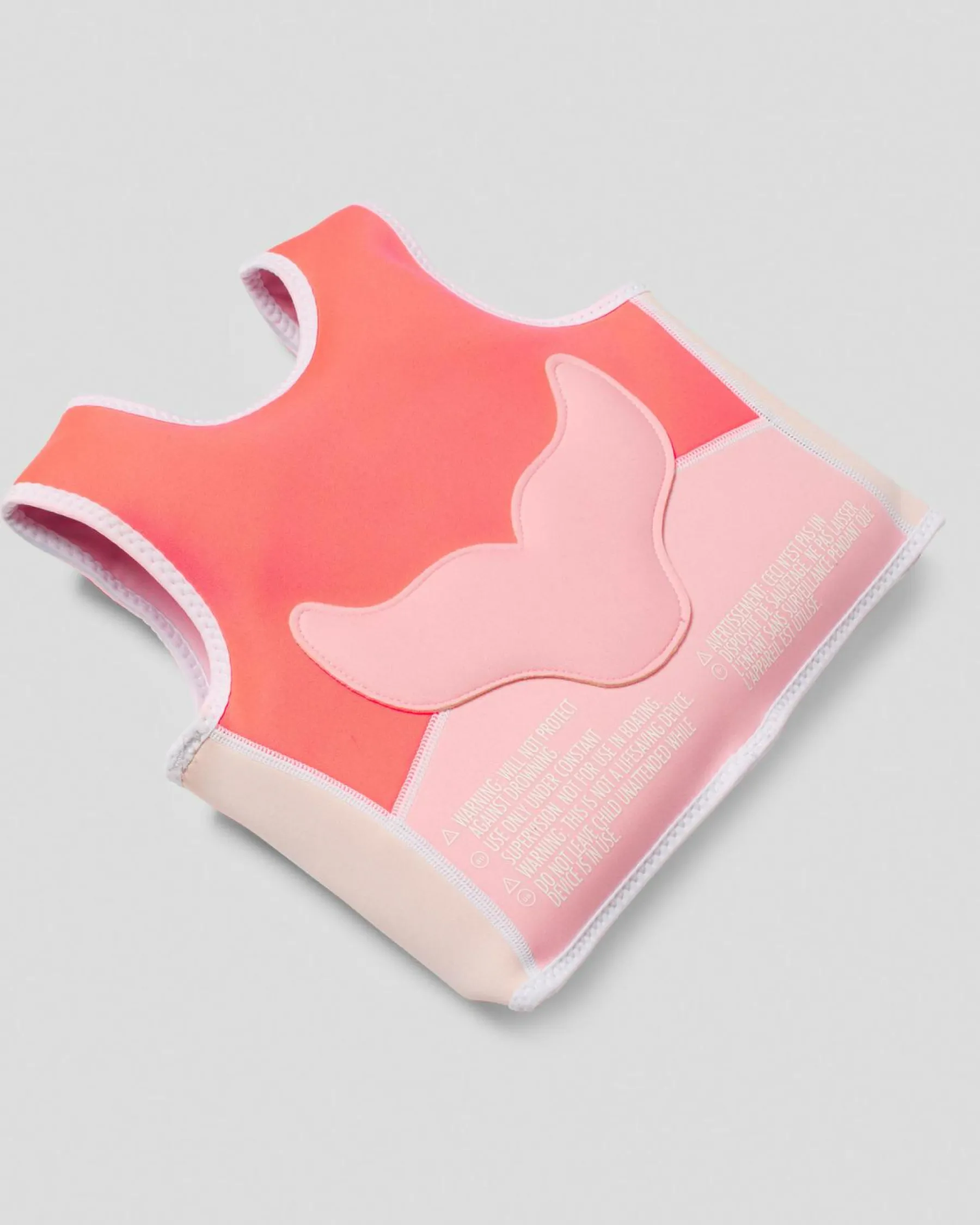 Clearance Kids Swim Vest Kids Beach Accessories