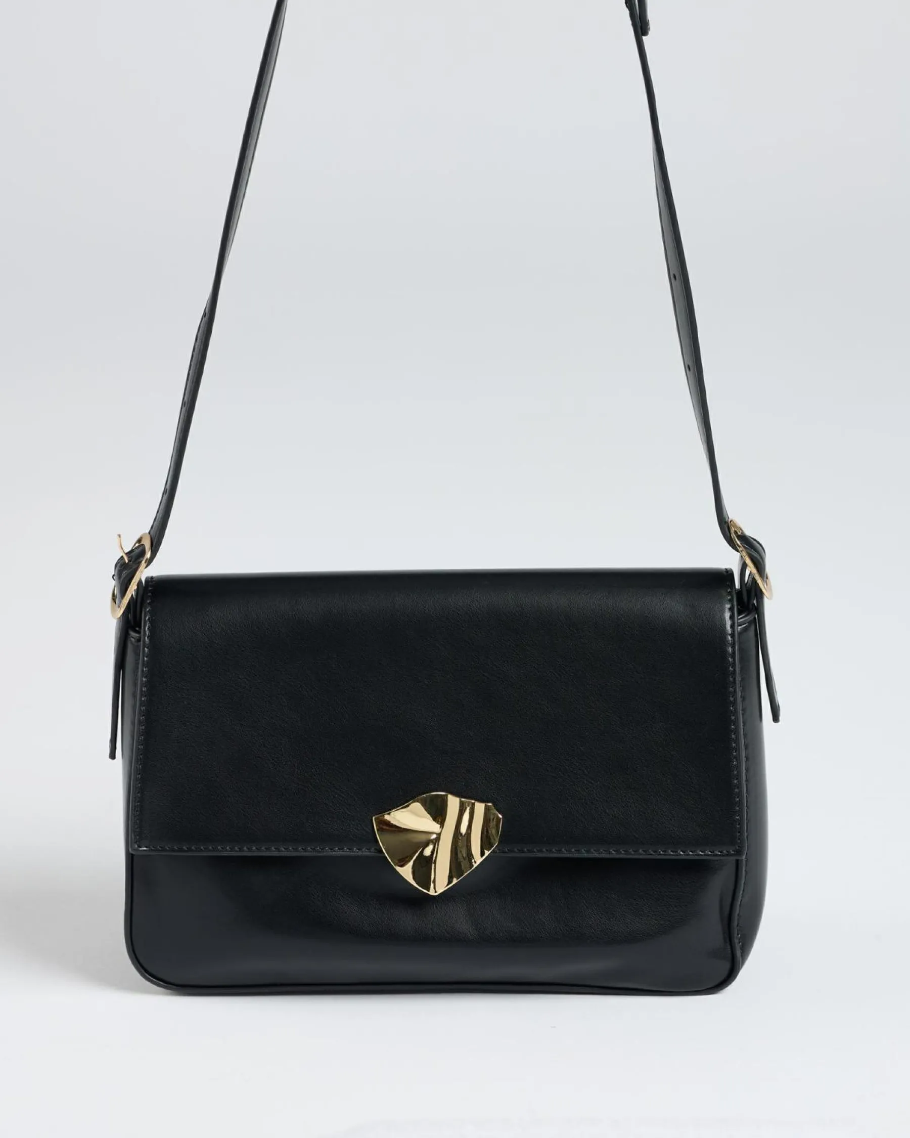 Clearance Kiko Hand Bag Women Bags|Bags