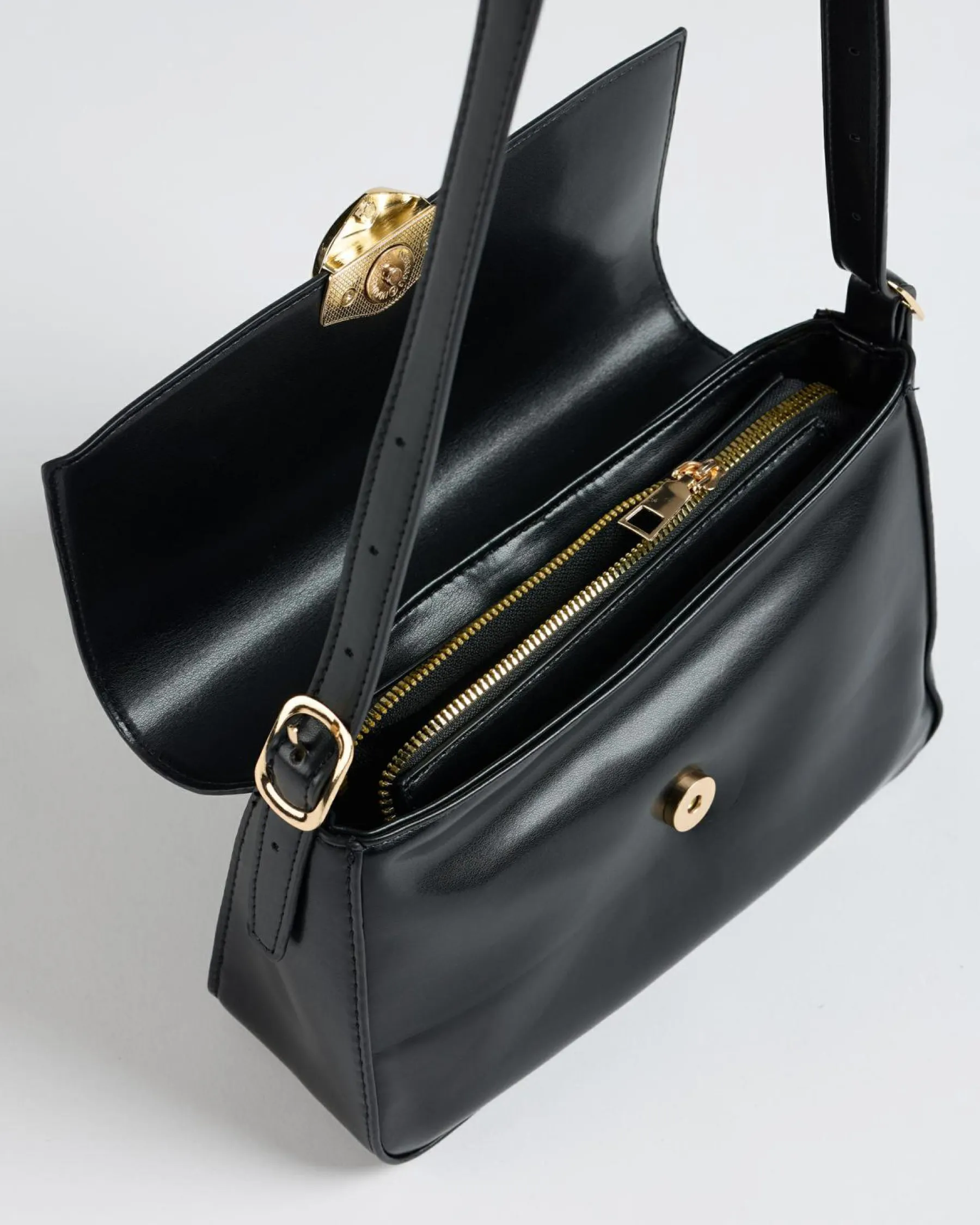 Clearance Kiko Hand Bag Women Bags|Bags