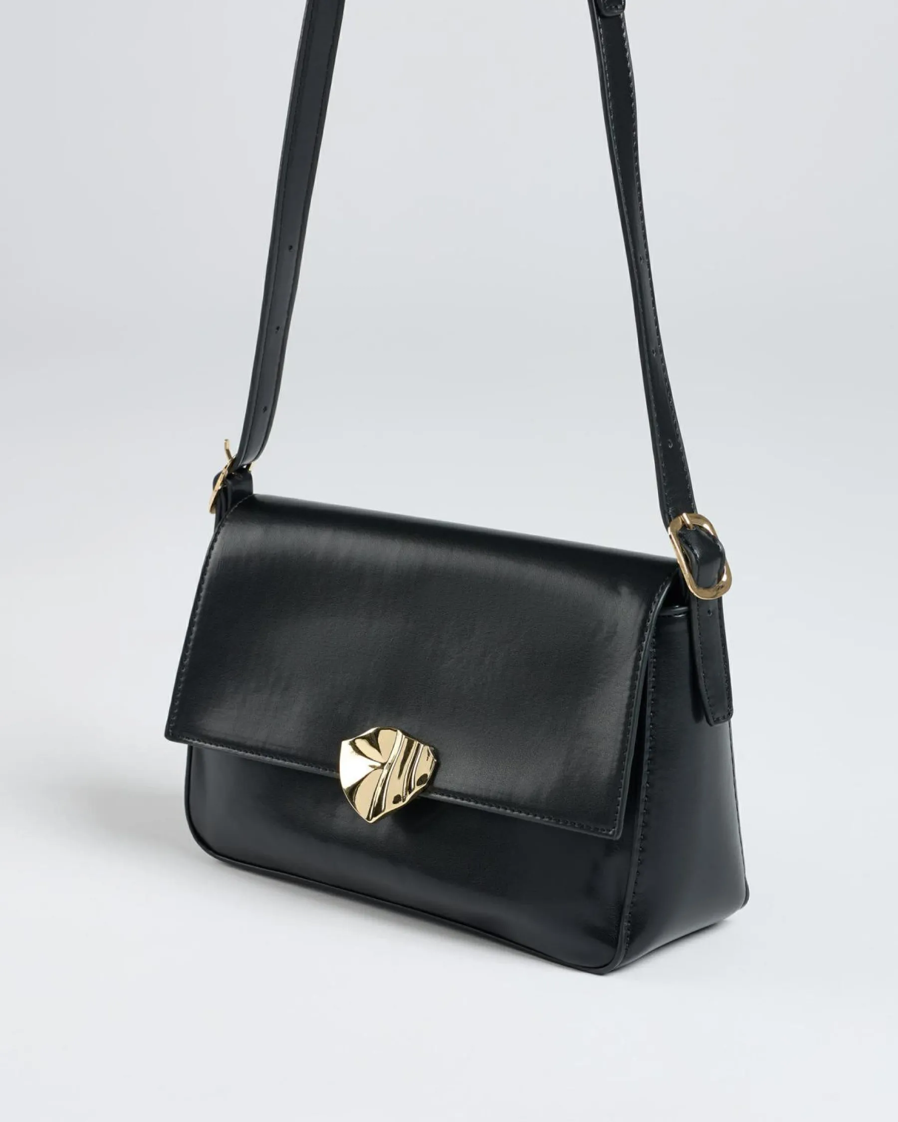 Clearance Kiko Hand Bag Women Bags|Bags