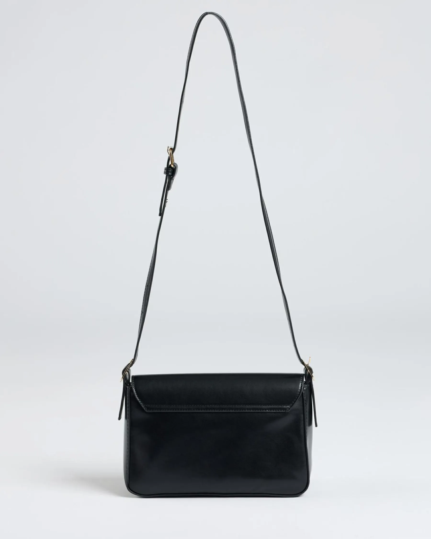 Clearance Kiko Hand Bag Women Bags|Bags