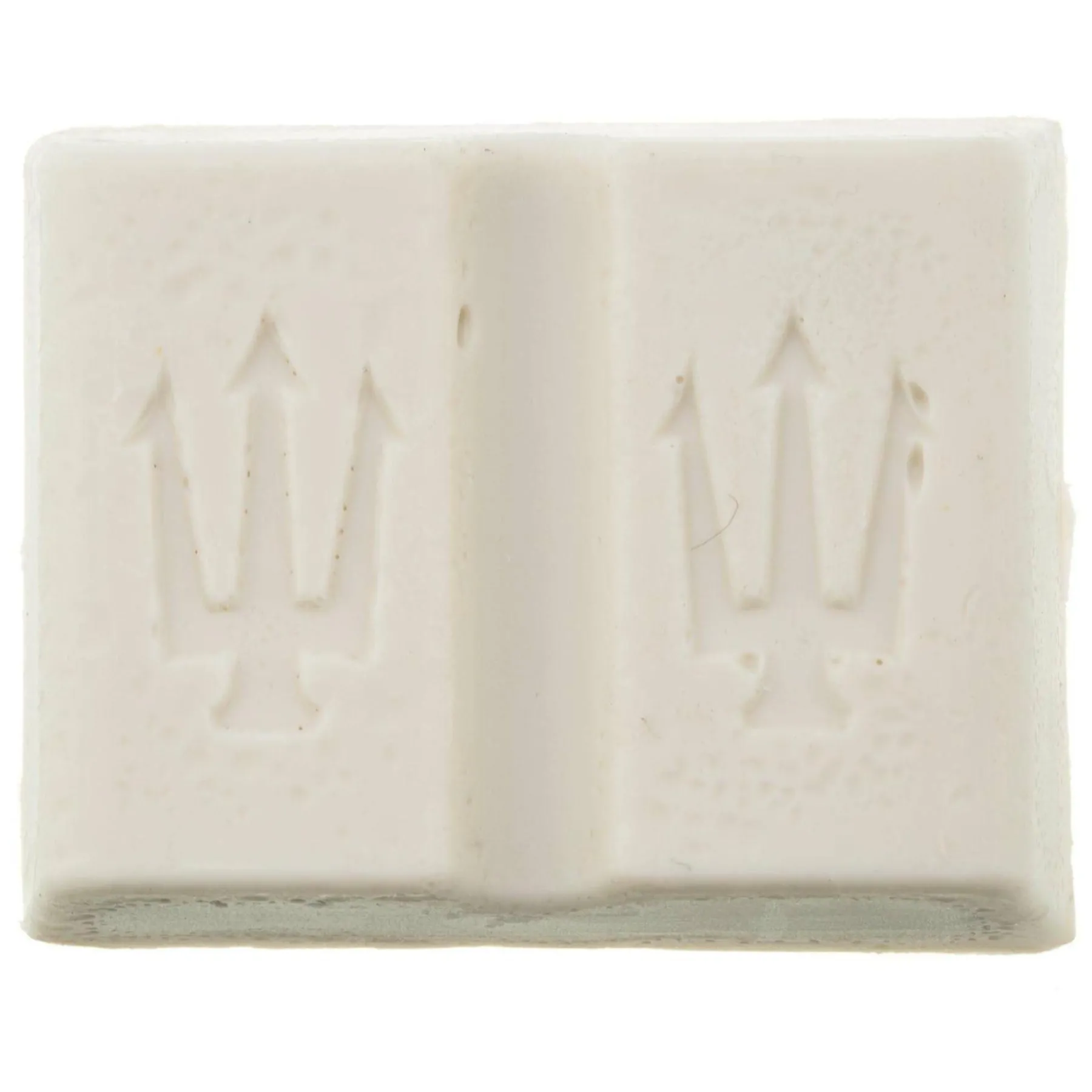 Surf|Surf*Far King King Cool Wax Assorted