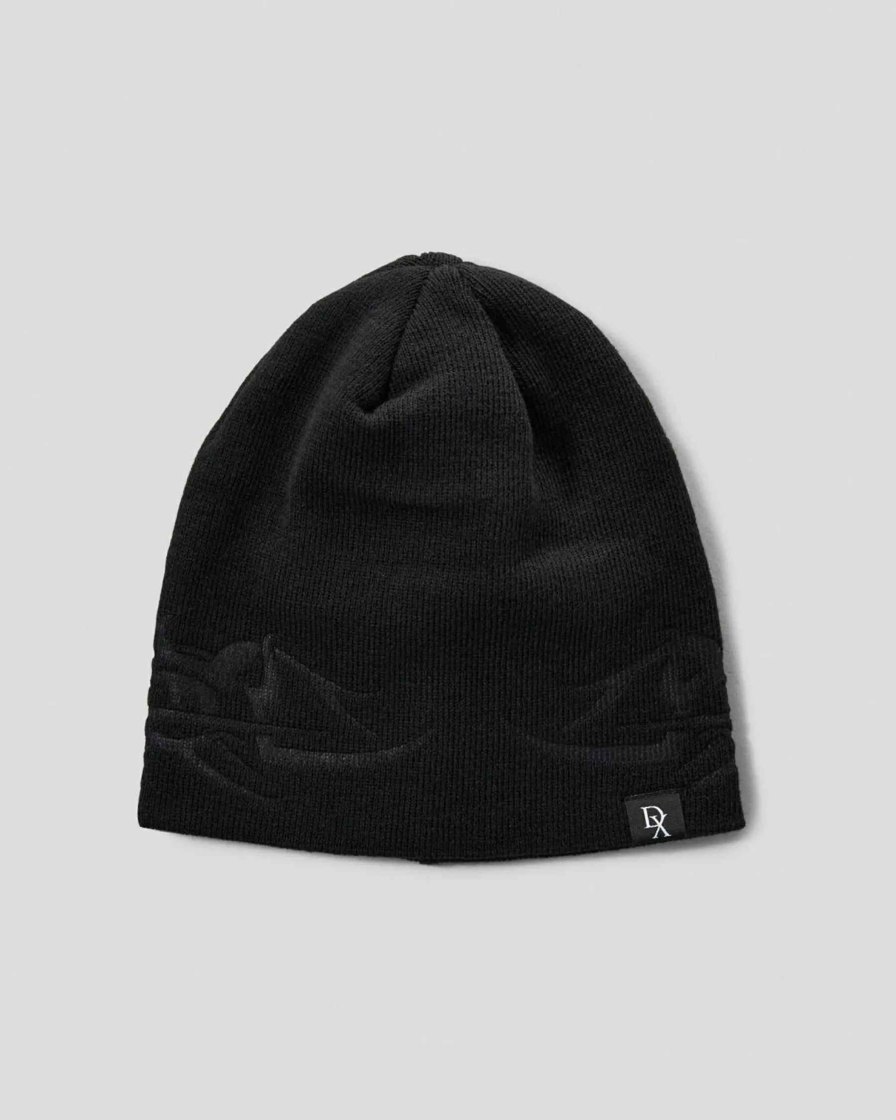 Sale Kingpin Beanie Headwear