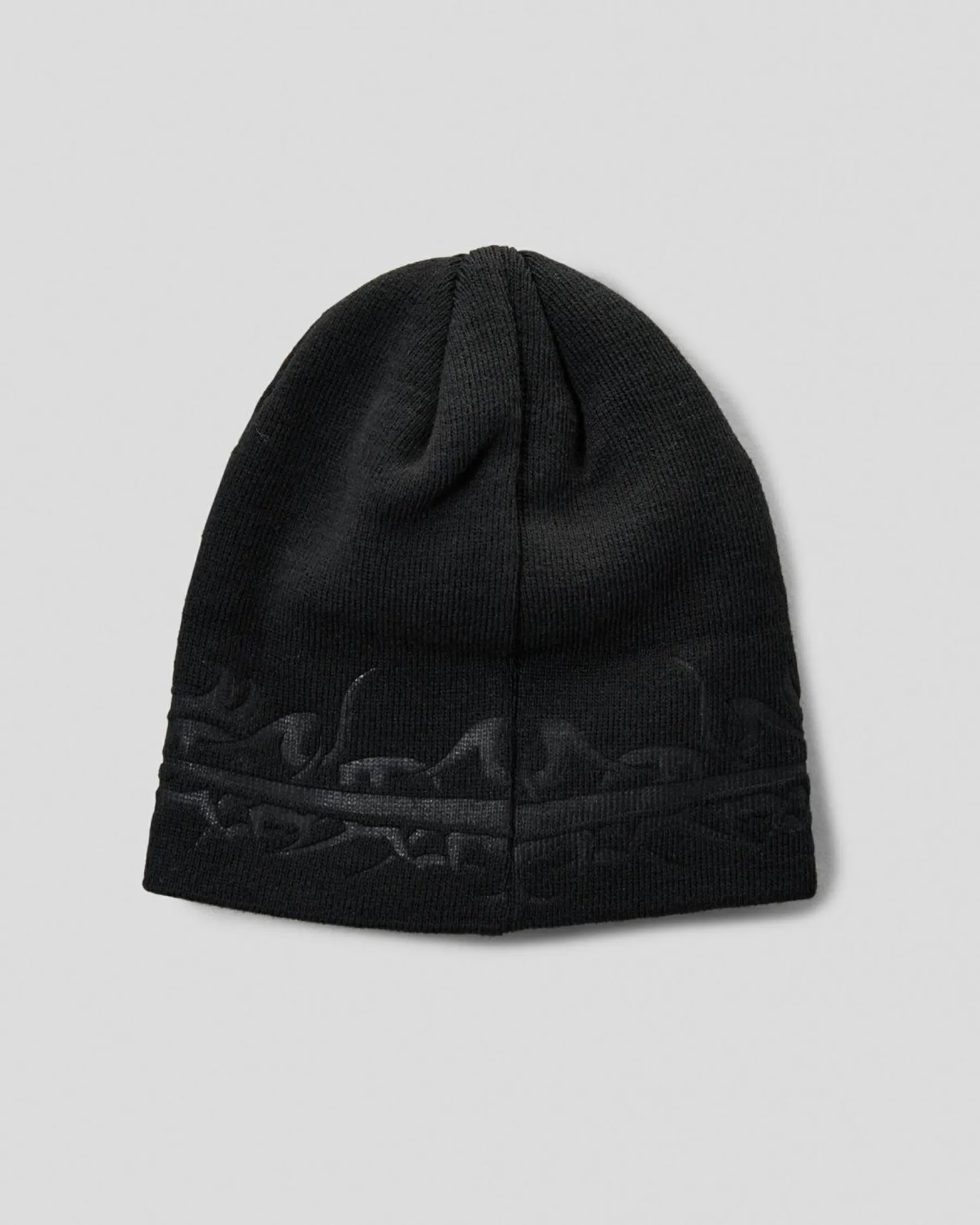 Sale Kingpin Beanie Headwear