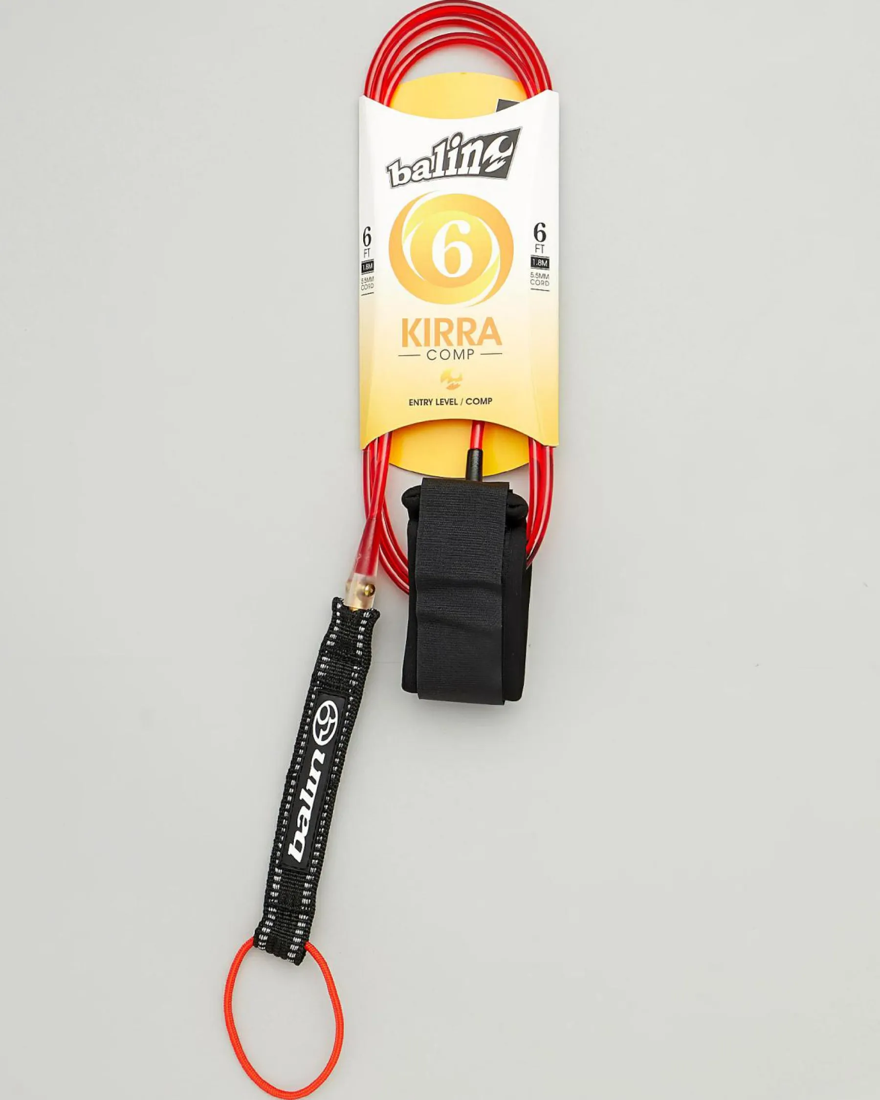Online Kirra 6FT Legrope Women Surf|Surf