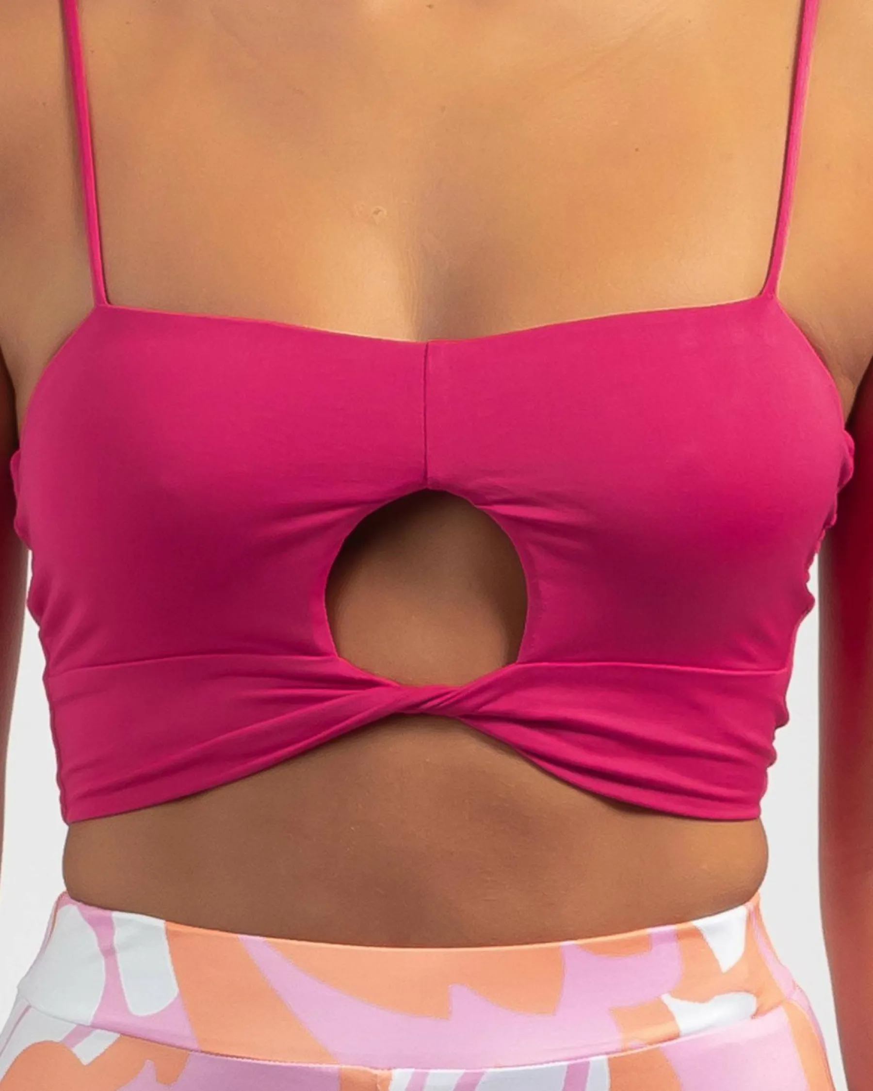 Best Kiss Me More Top Women Tops