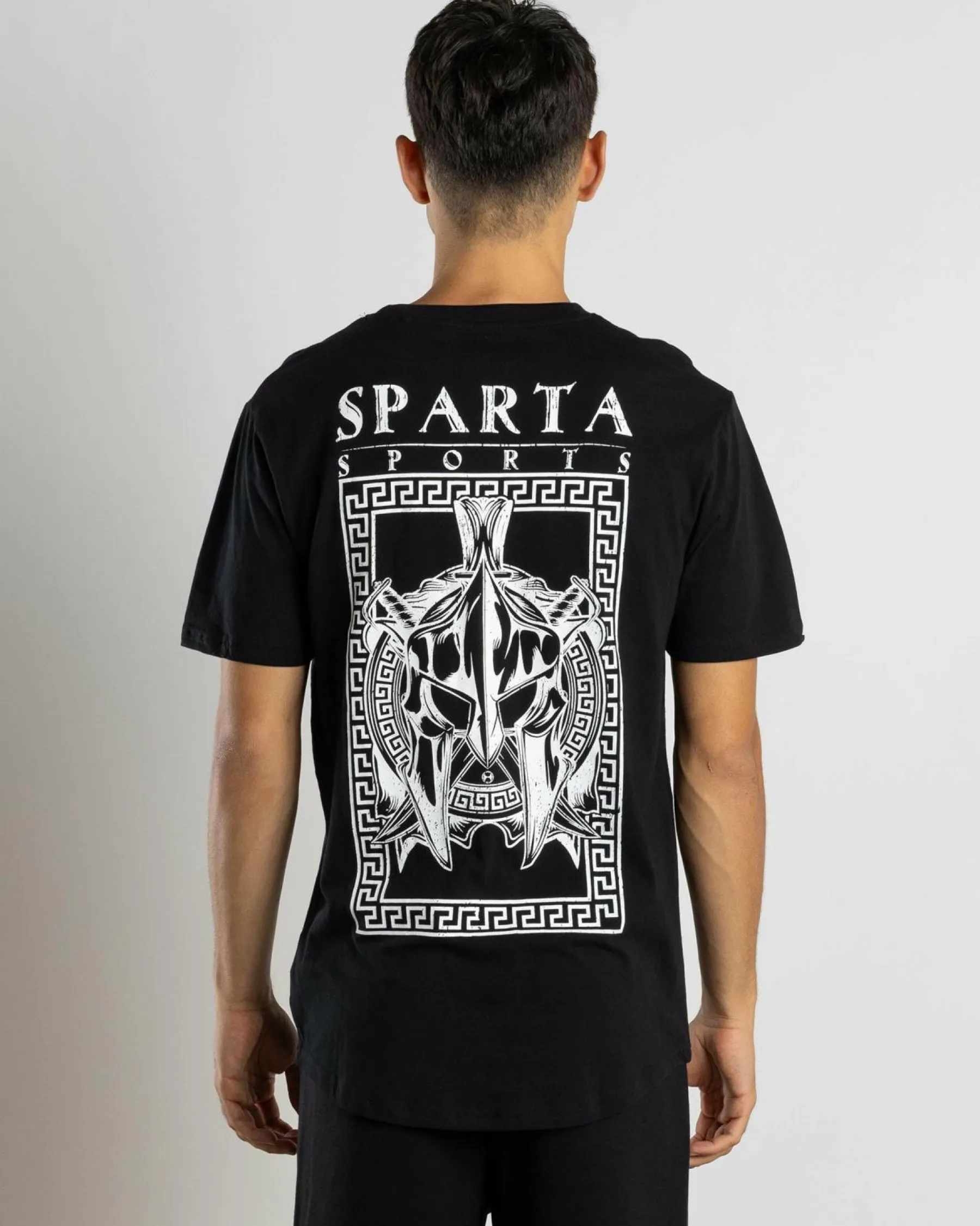 Sale Knives T-Shirt Activewear|Tops & T-Shirts