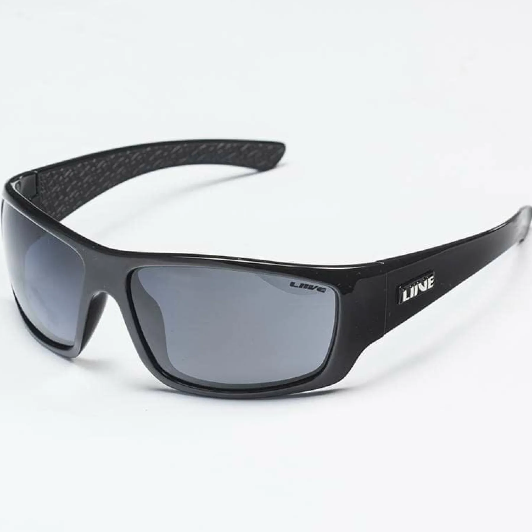 Outlet Kuta Polarised Sunglasses Sunglasses