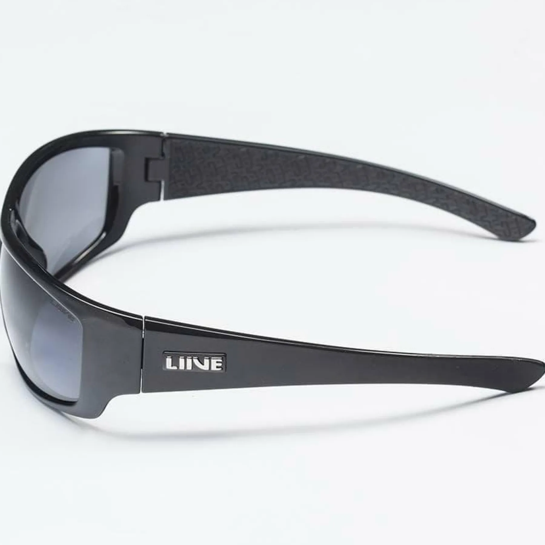 Outlet Kuta Polarised Sunglasses Sunglasses