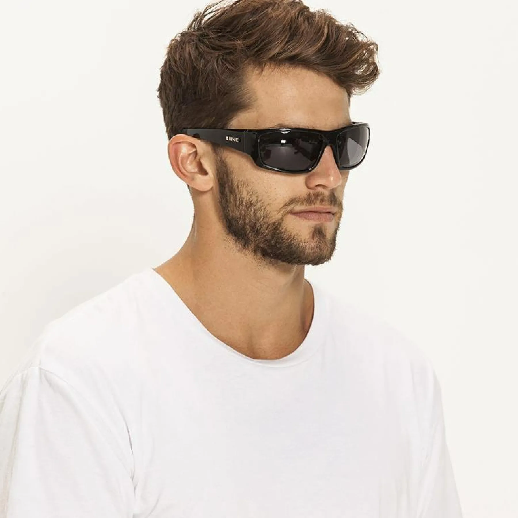 Outlet Kuta Polarised Sunglasses Sunglasses