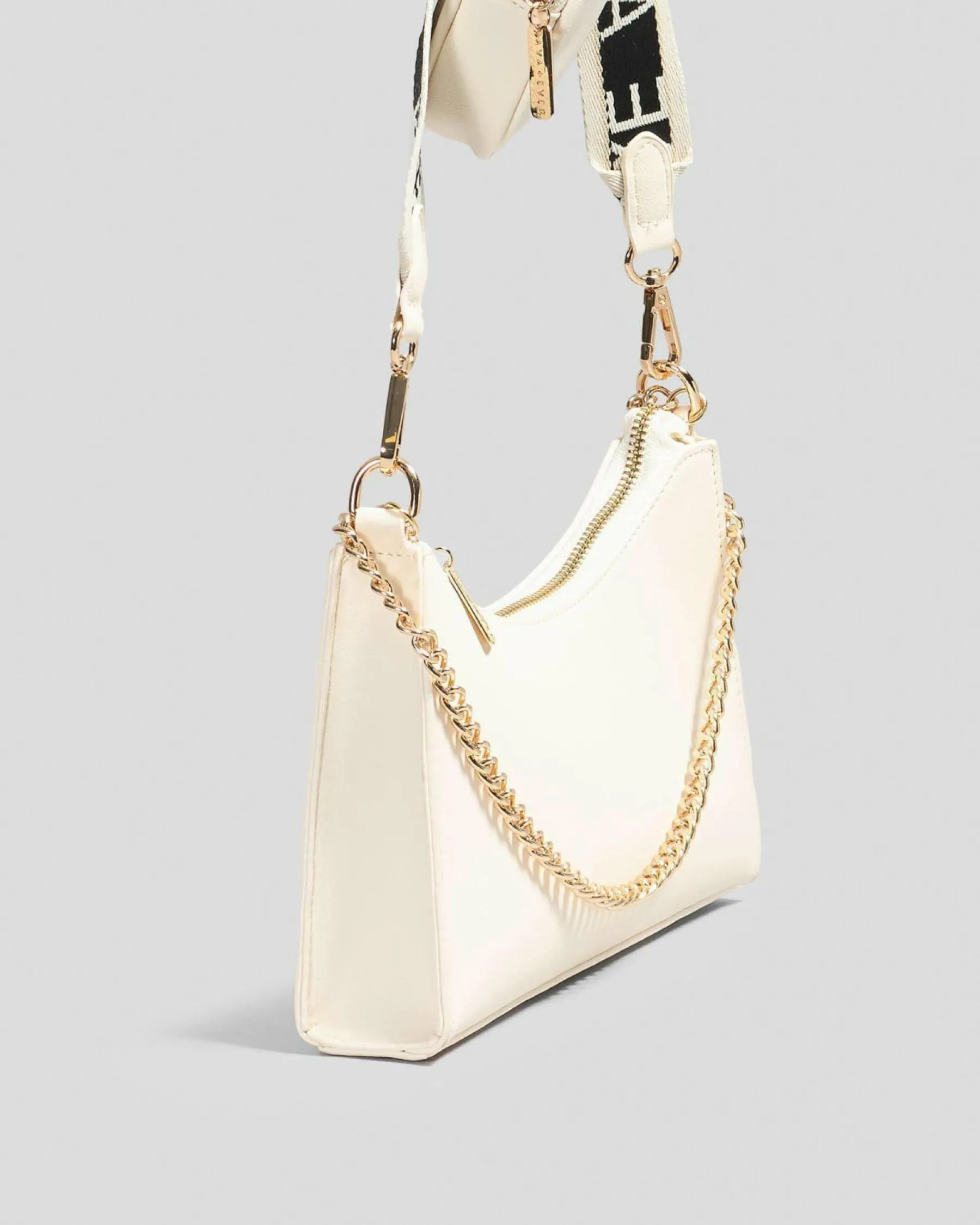 New Kylie Cross Body Bag Women Bags