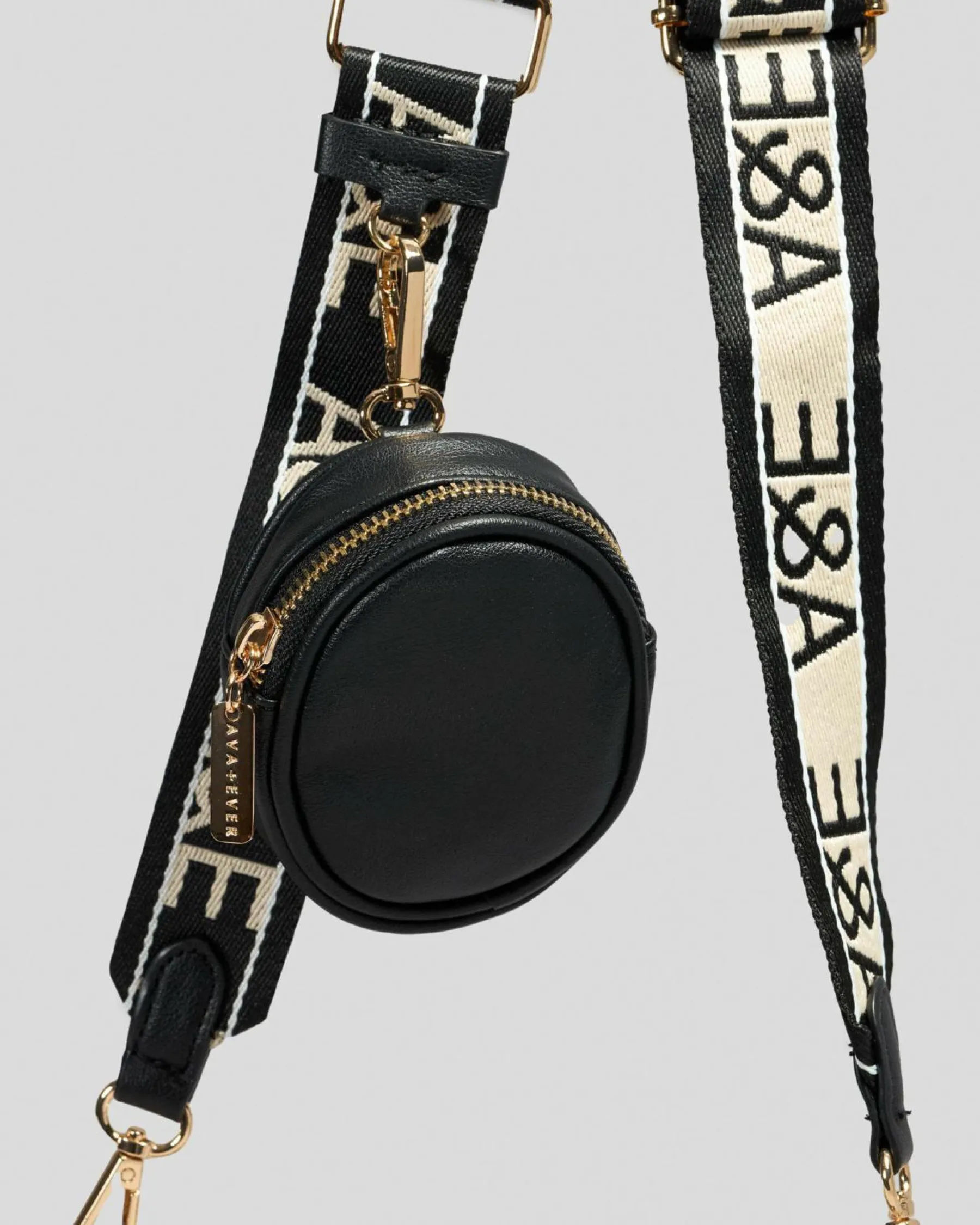New Kylie Cross Body Bag Women Bags