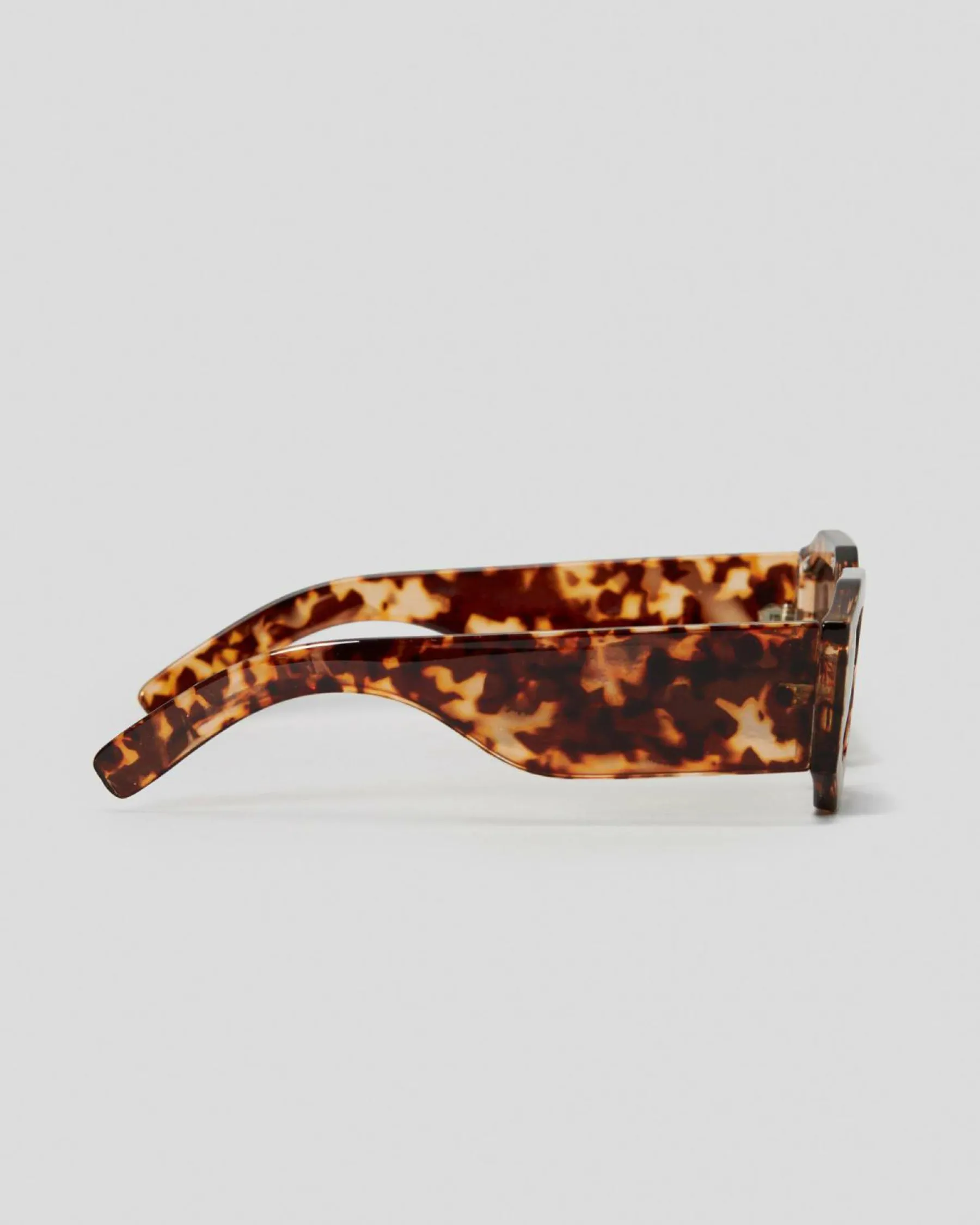 Online Lacey Sunglasses Women Sunglasses
