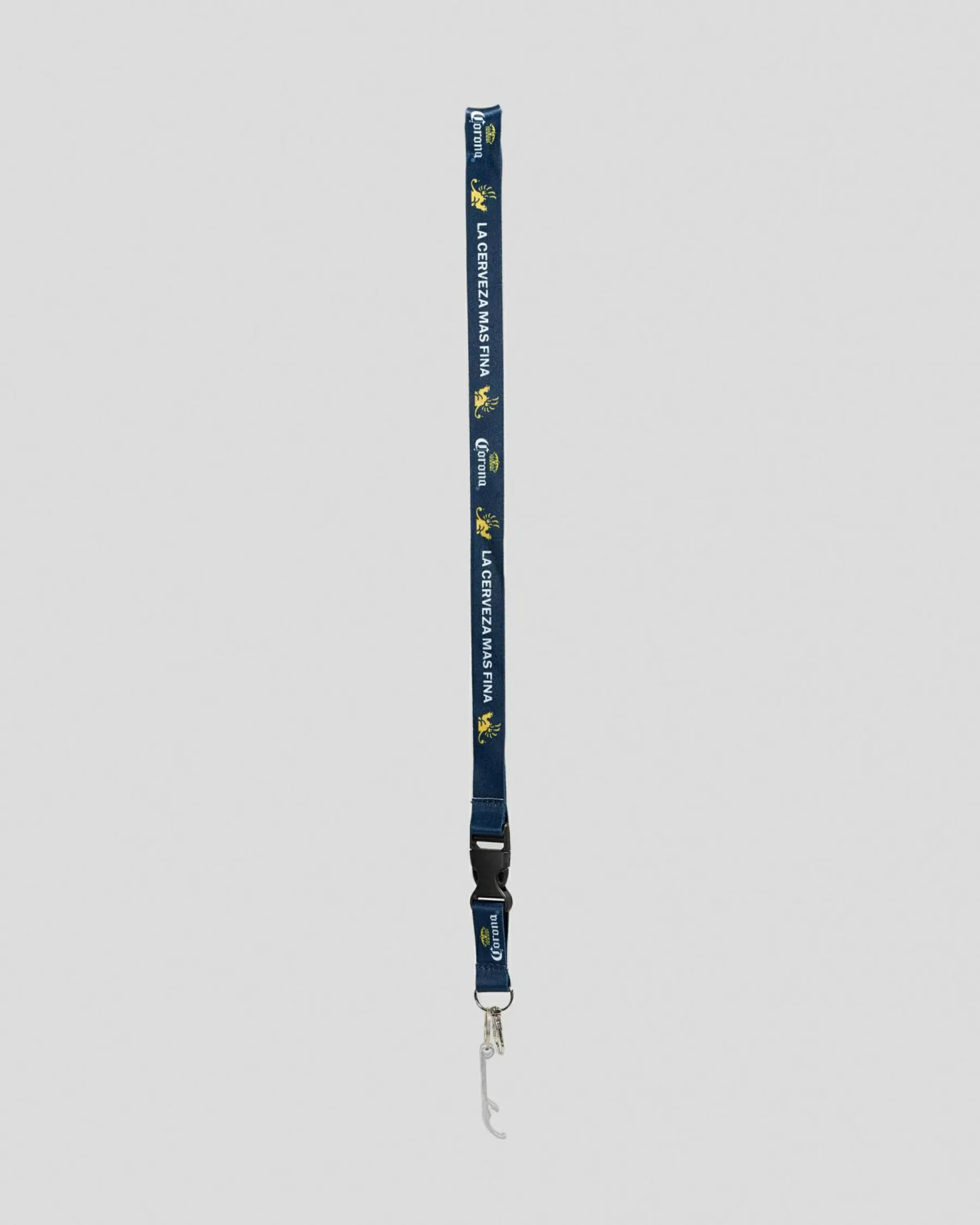 Hot Lanyard Gifts & Novelty
