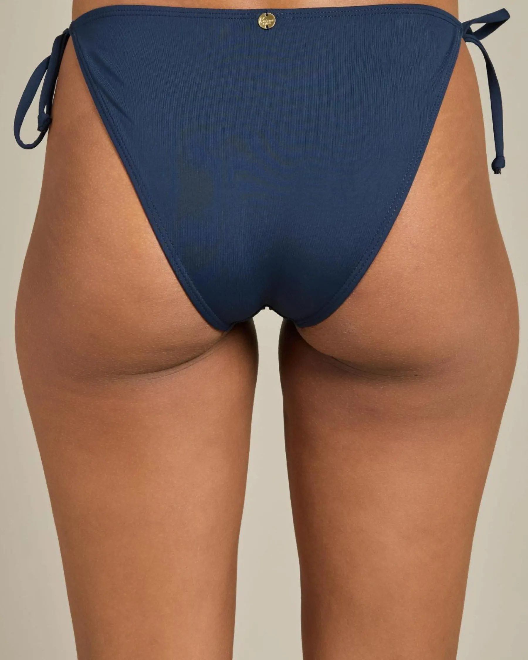 Clearance Lara Triangle Bikini Top Women Bikinis