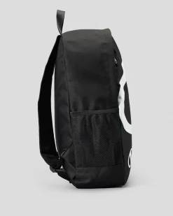 Bags|Bags*Champion Large Graphic Backpack Black
