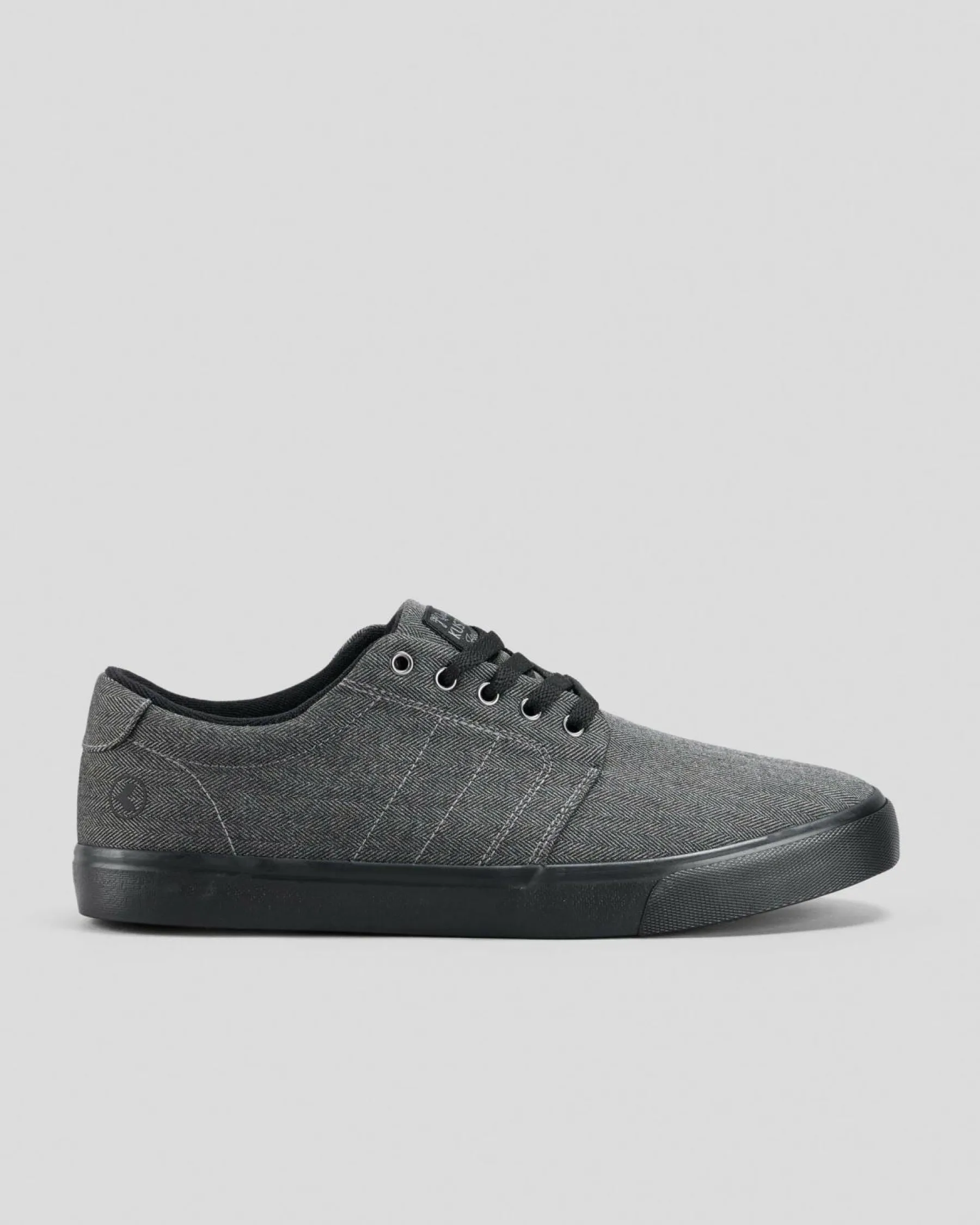 Online Layday Shoes Sneakers