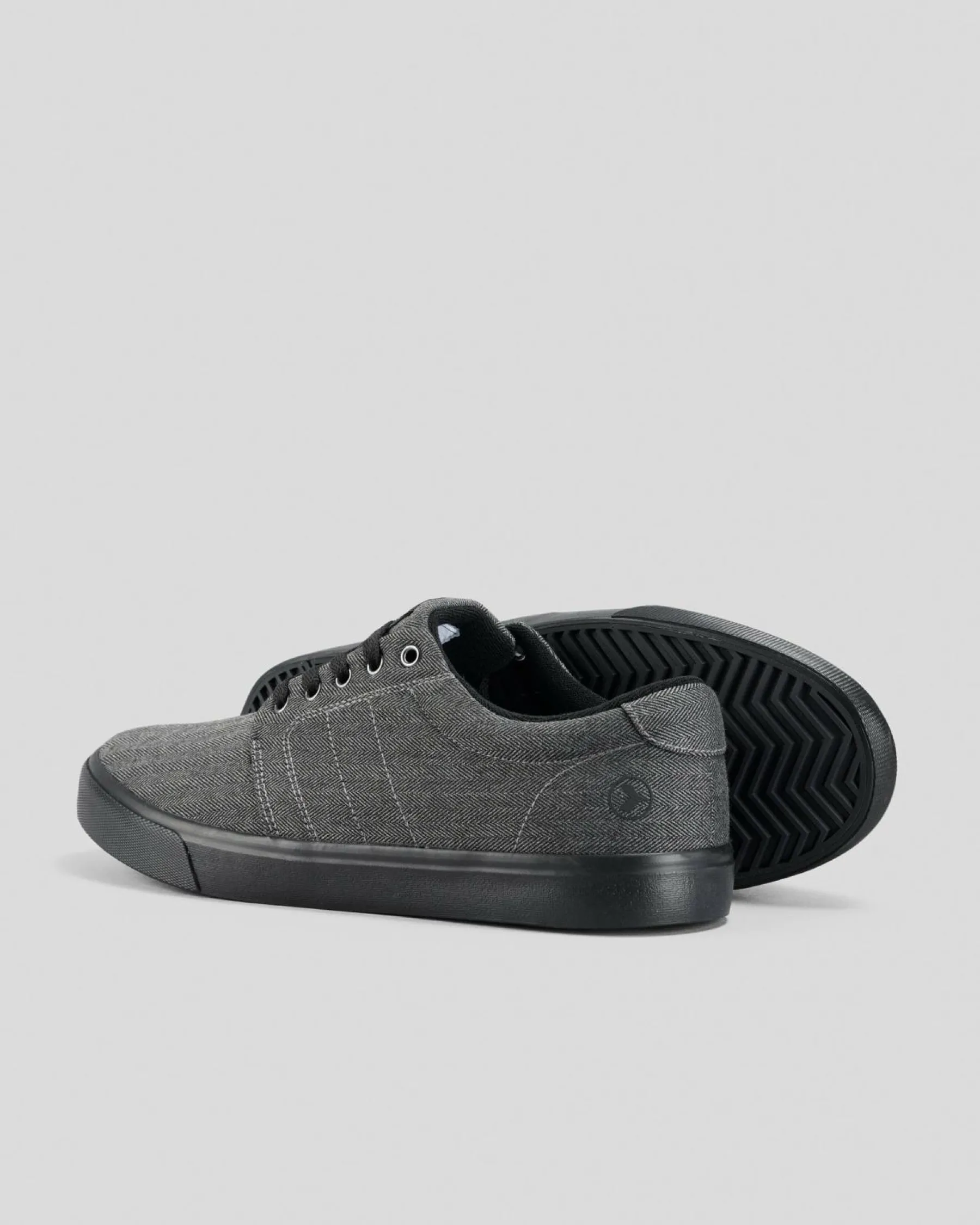 Online Layday Shoes Sneakers